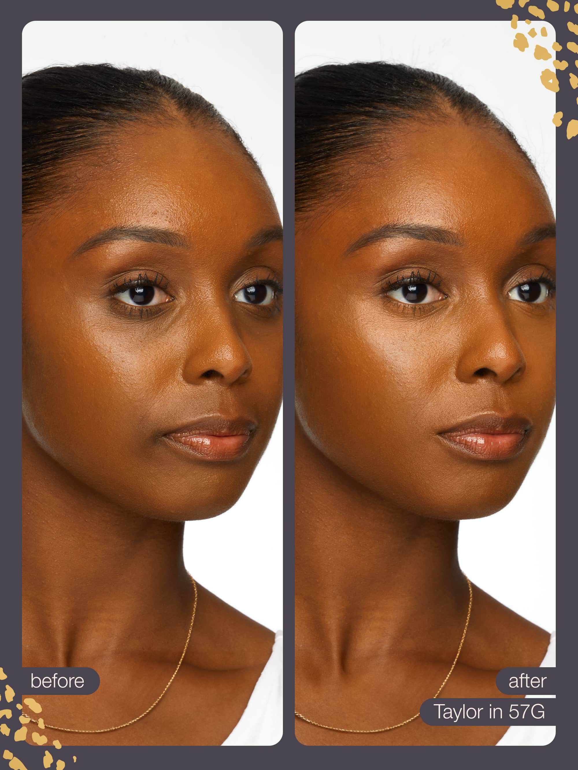 maneater™ foundation stick - Image 46