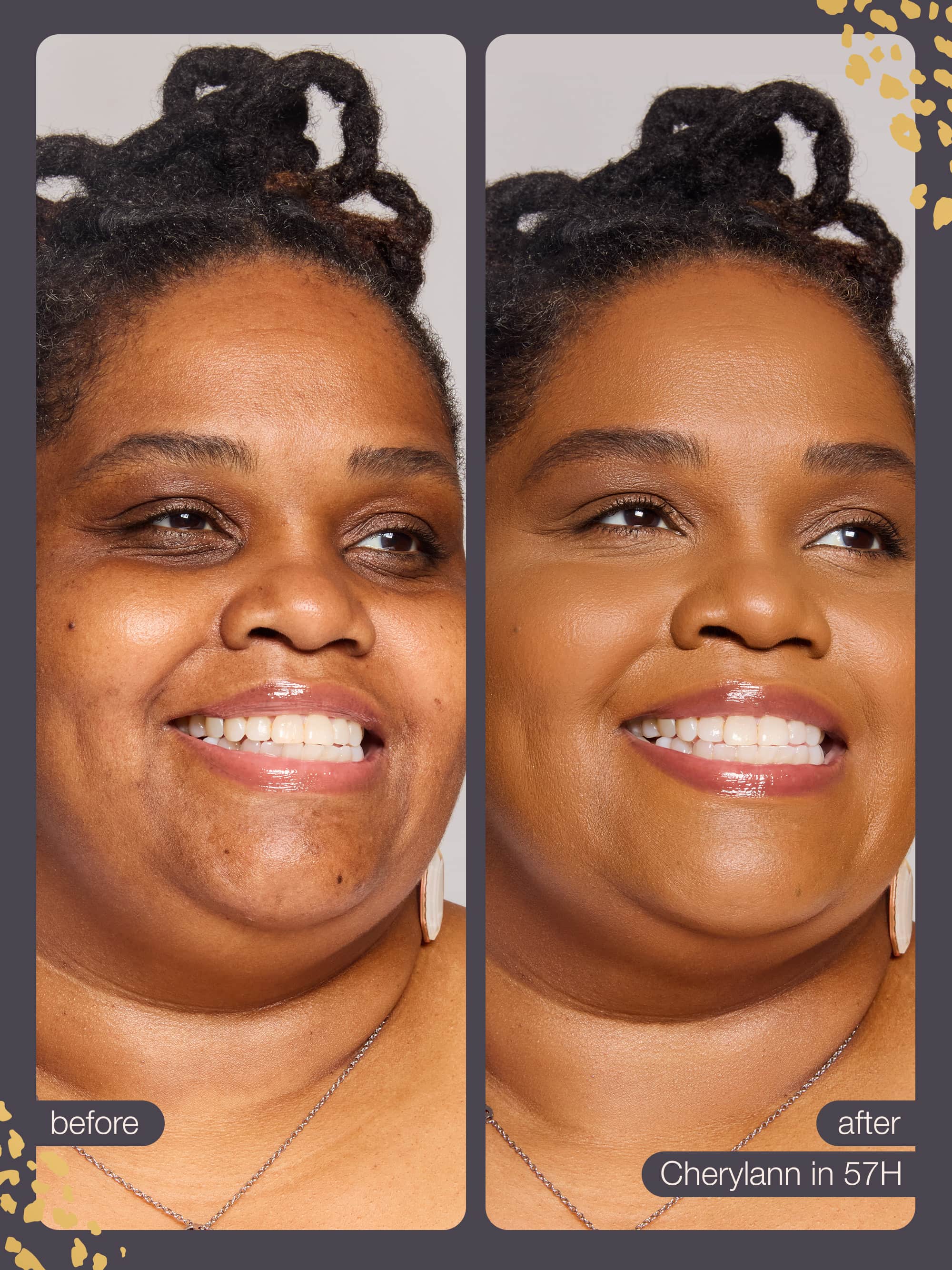maneater™ foundation stick - Image 47