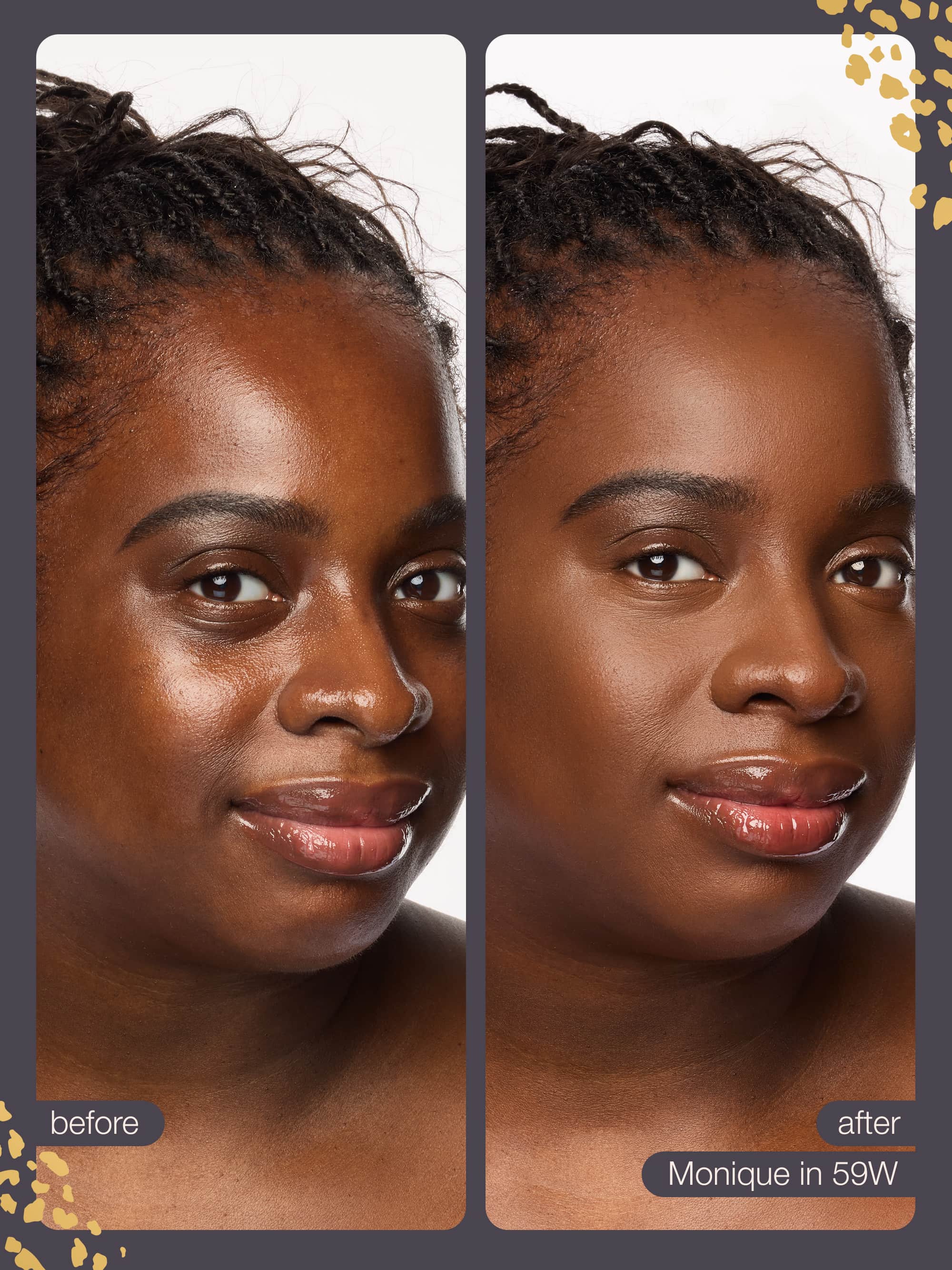 maneater™ foundation stick - Image 49