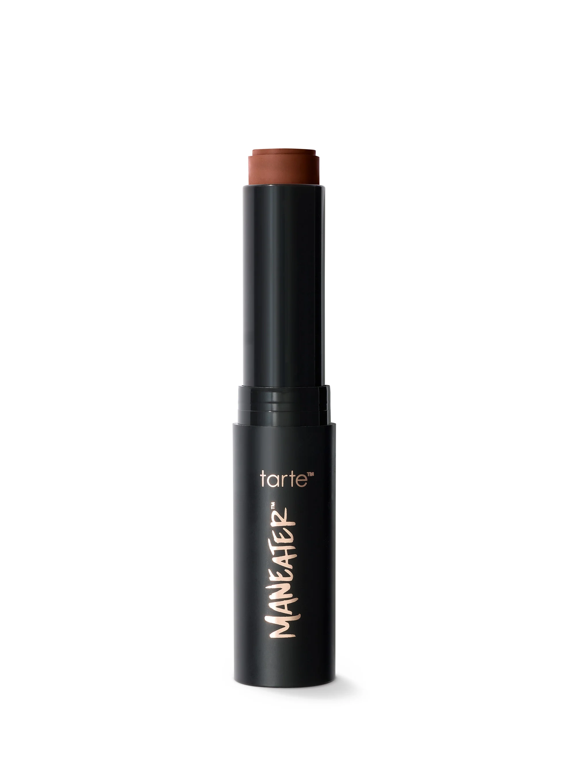 maneater™ foundation stick - Image 7