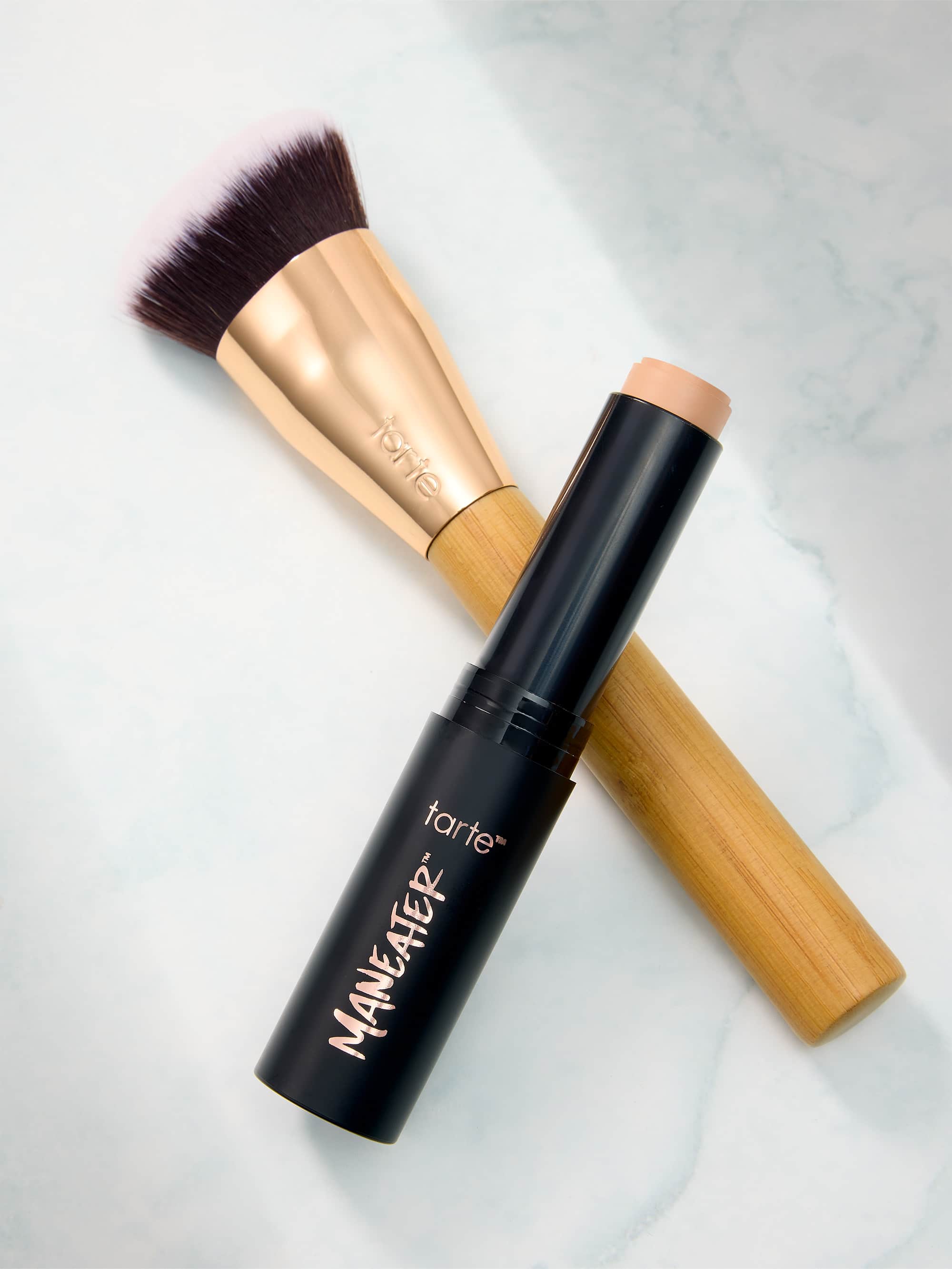 maneater™ foundation stick & brush bundle - Image 9