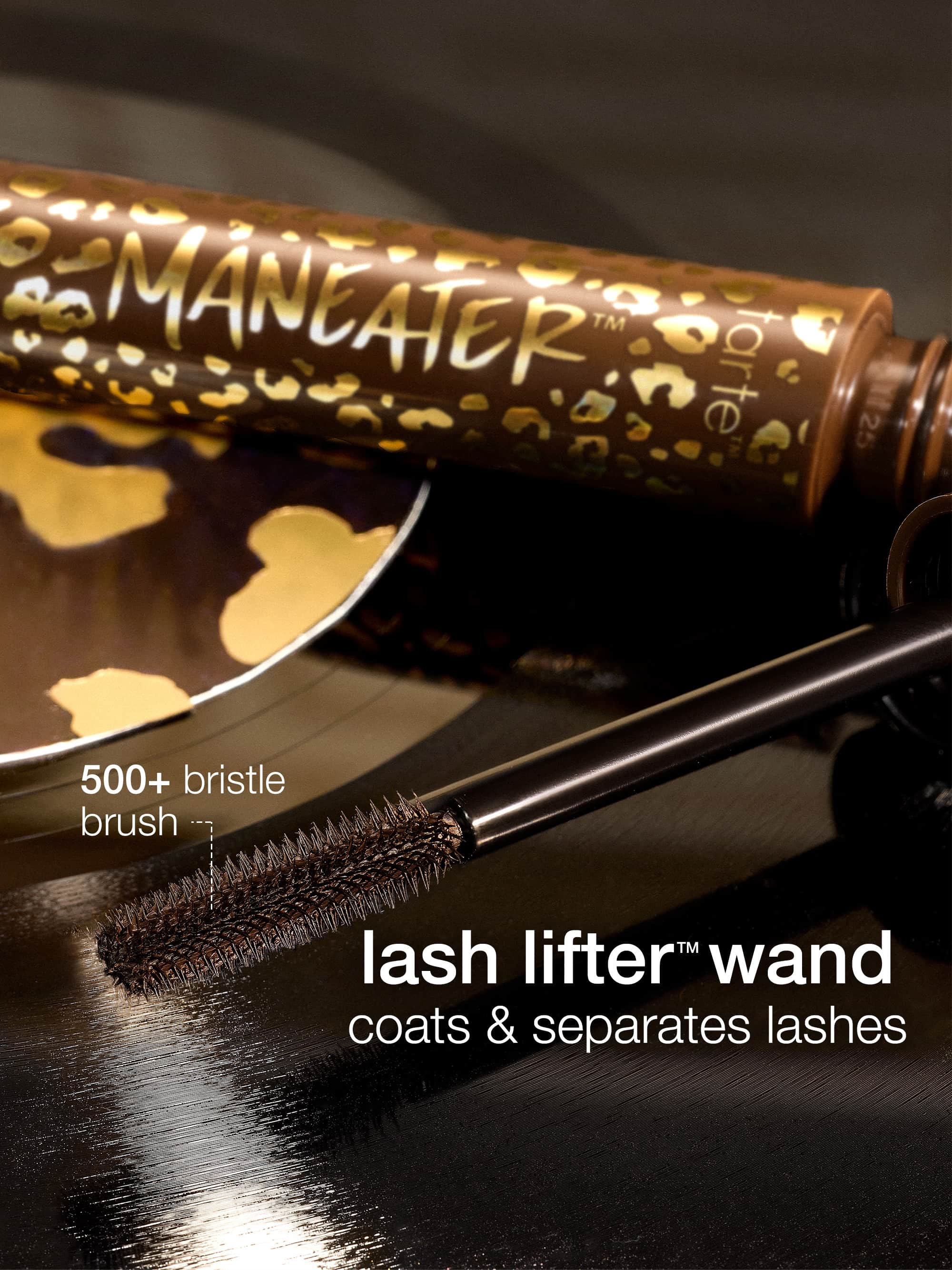 maneater™ mascara - Image 13