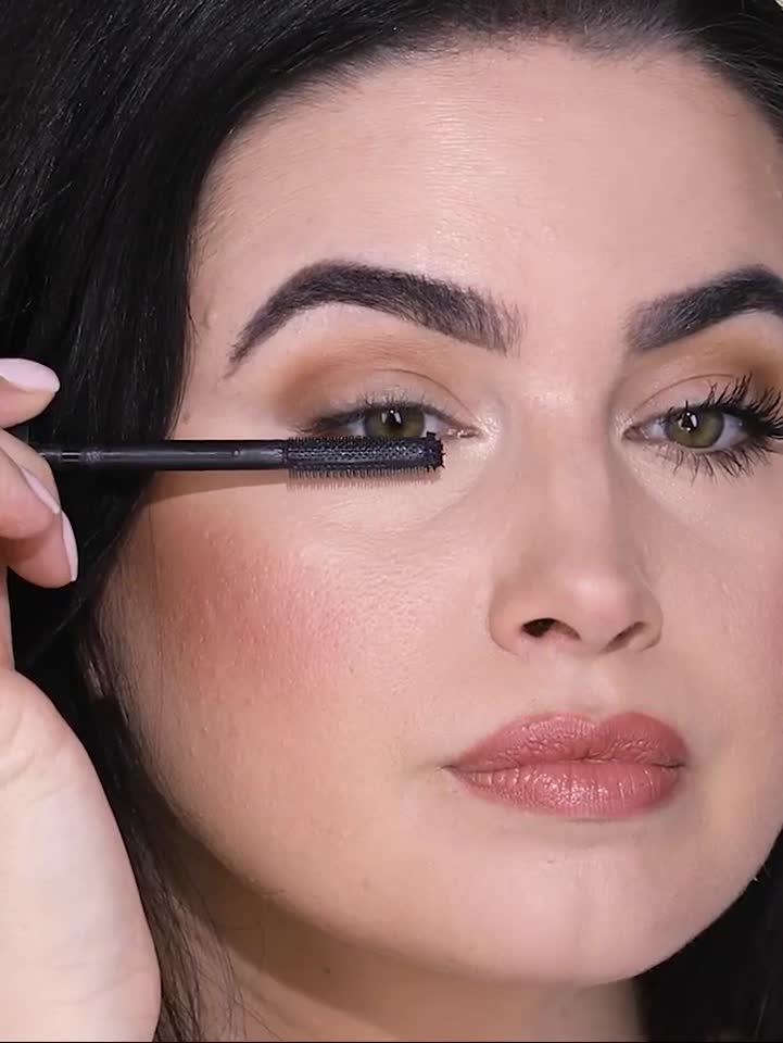 maneater™ mascara - Image 2