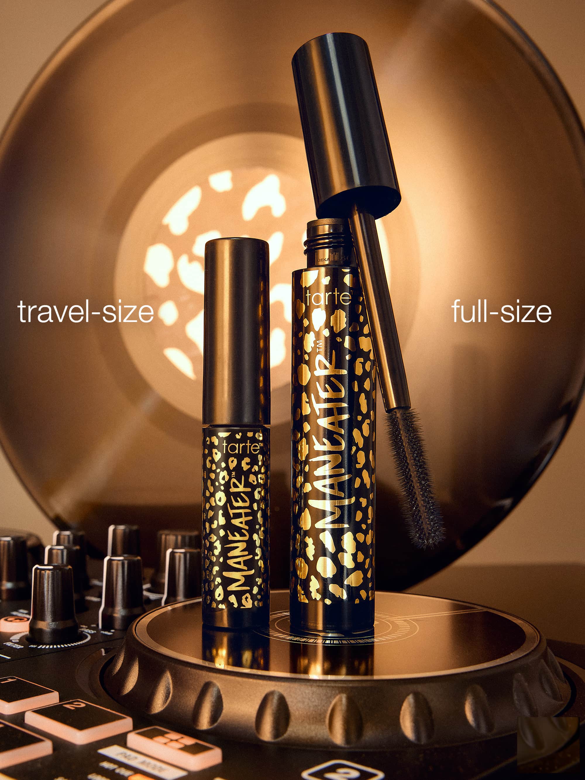 maneater™ mascara - Image 21