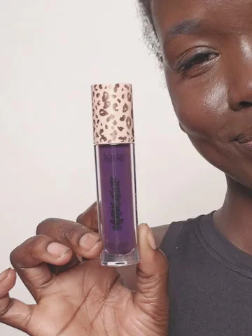 maneater™ satin blush cheek plump - Image 2