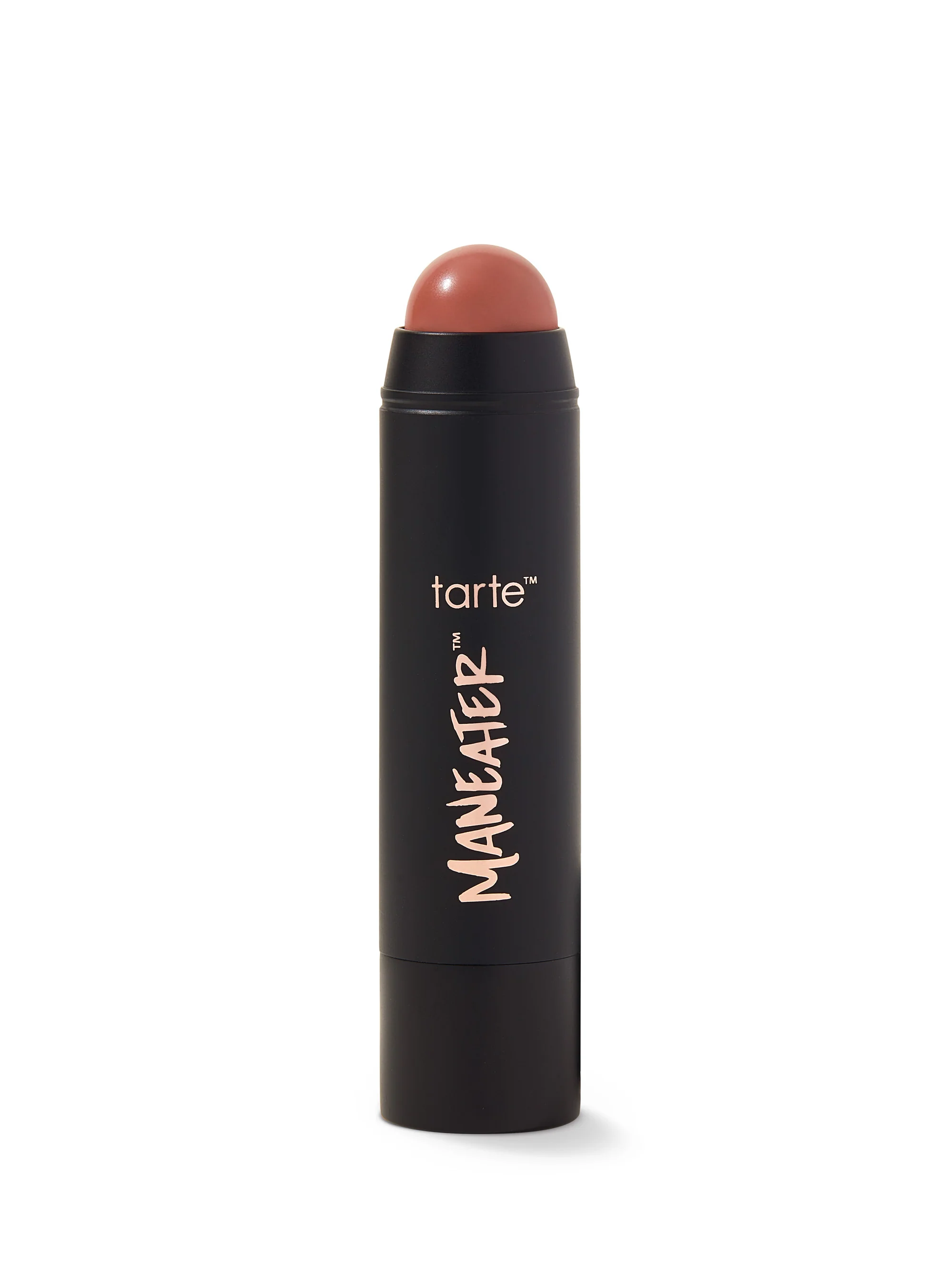 maneater™ silk stick blush - Image 3