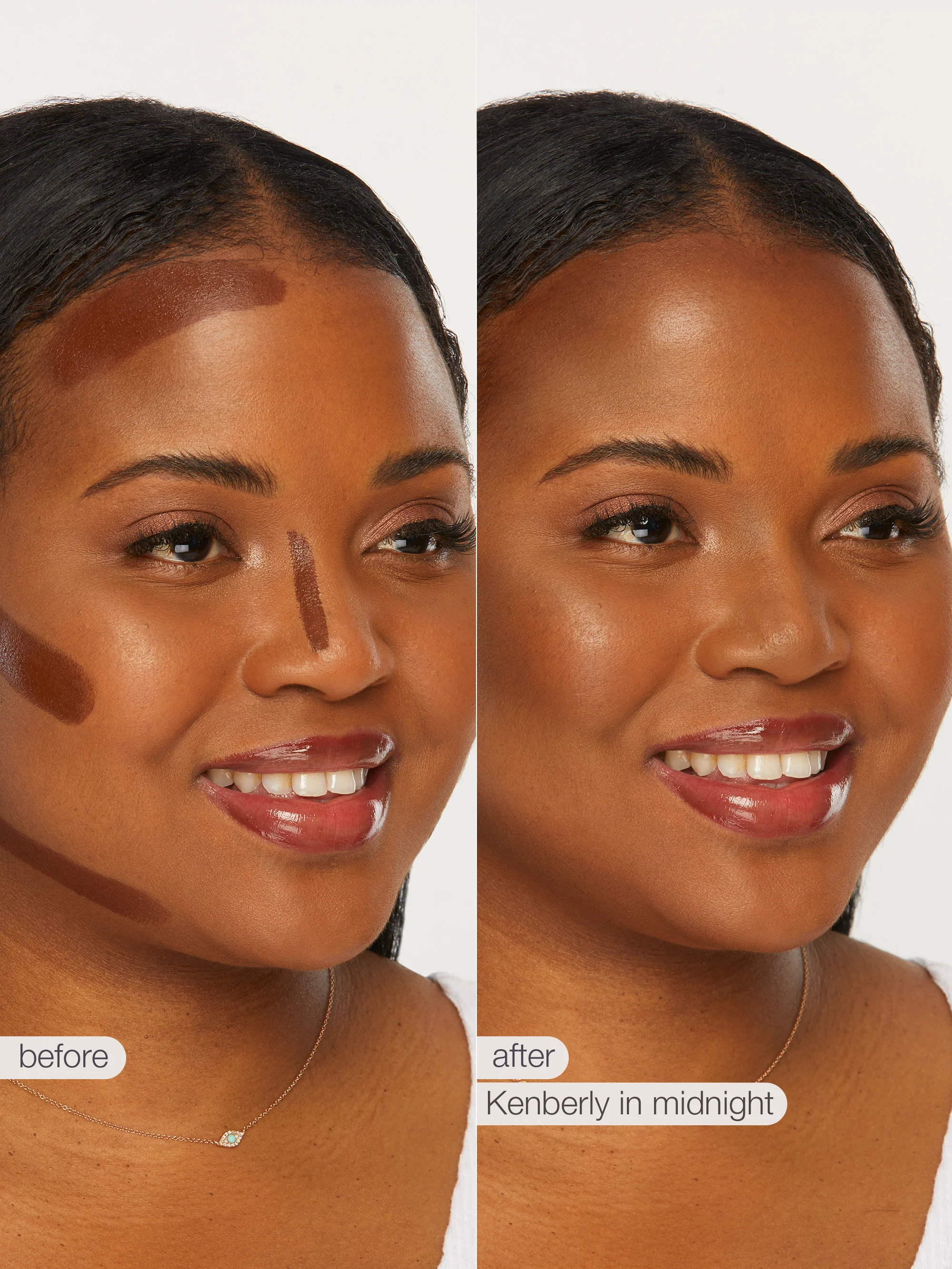 maneater™ silk stick bronzer - Image 19