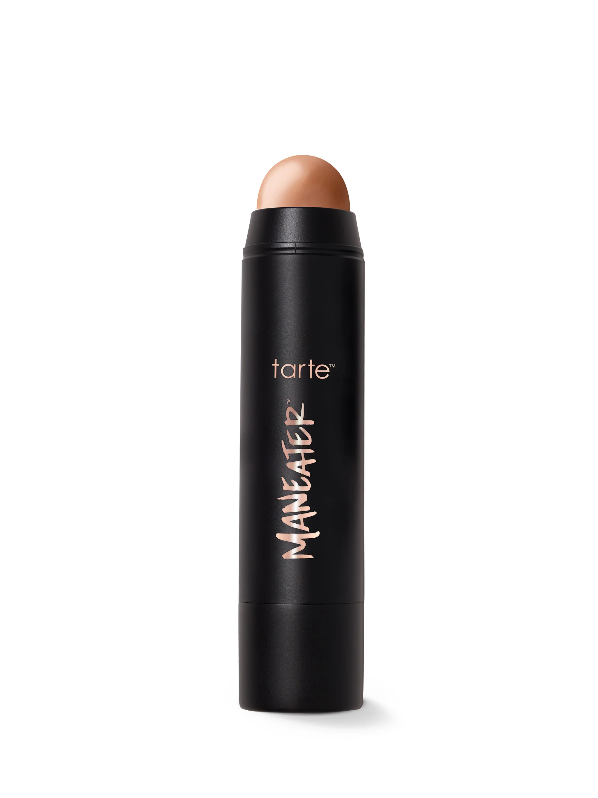 maneater™ silk stick bronzer - Image 6