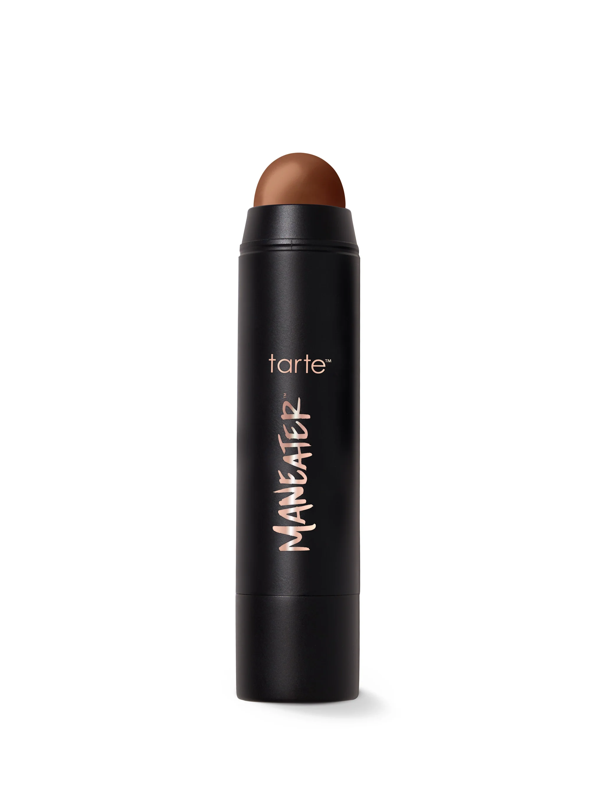 maneater™ silk stick bronzer - Image 8