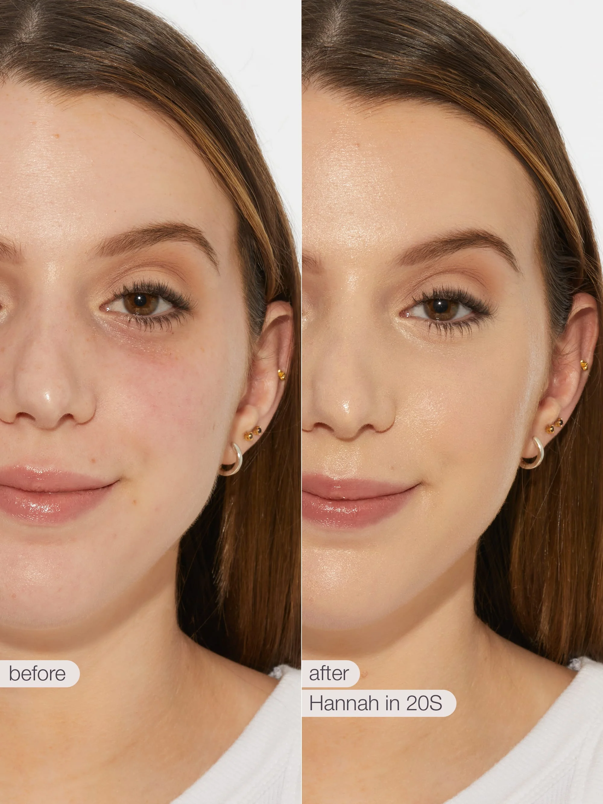 maracuja creaseless full coverage concealer™ - Image 105