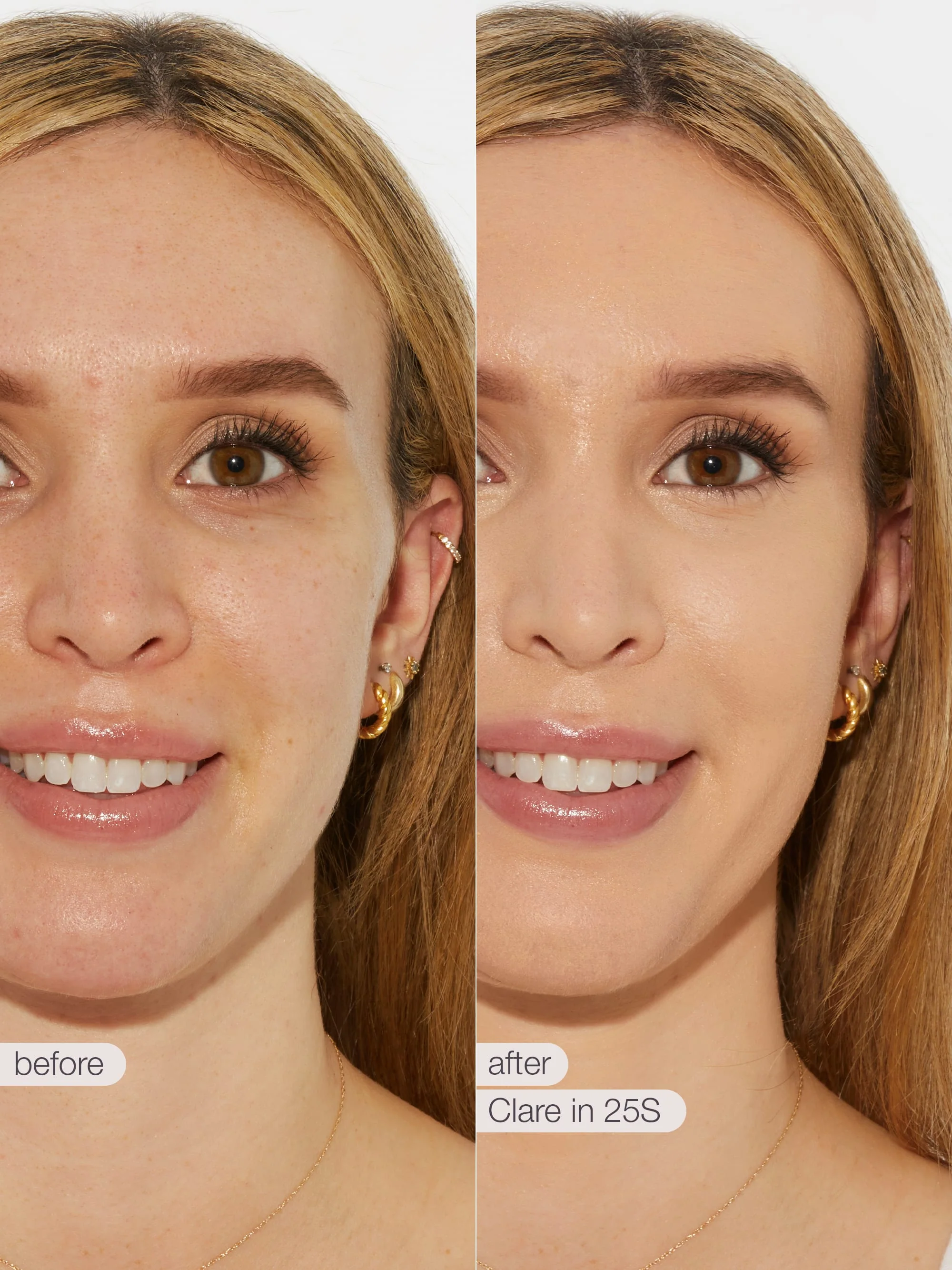 maracuja creaseless full coverage concealer™ - Image 107