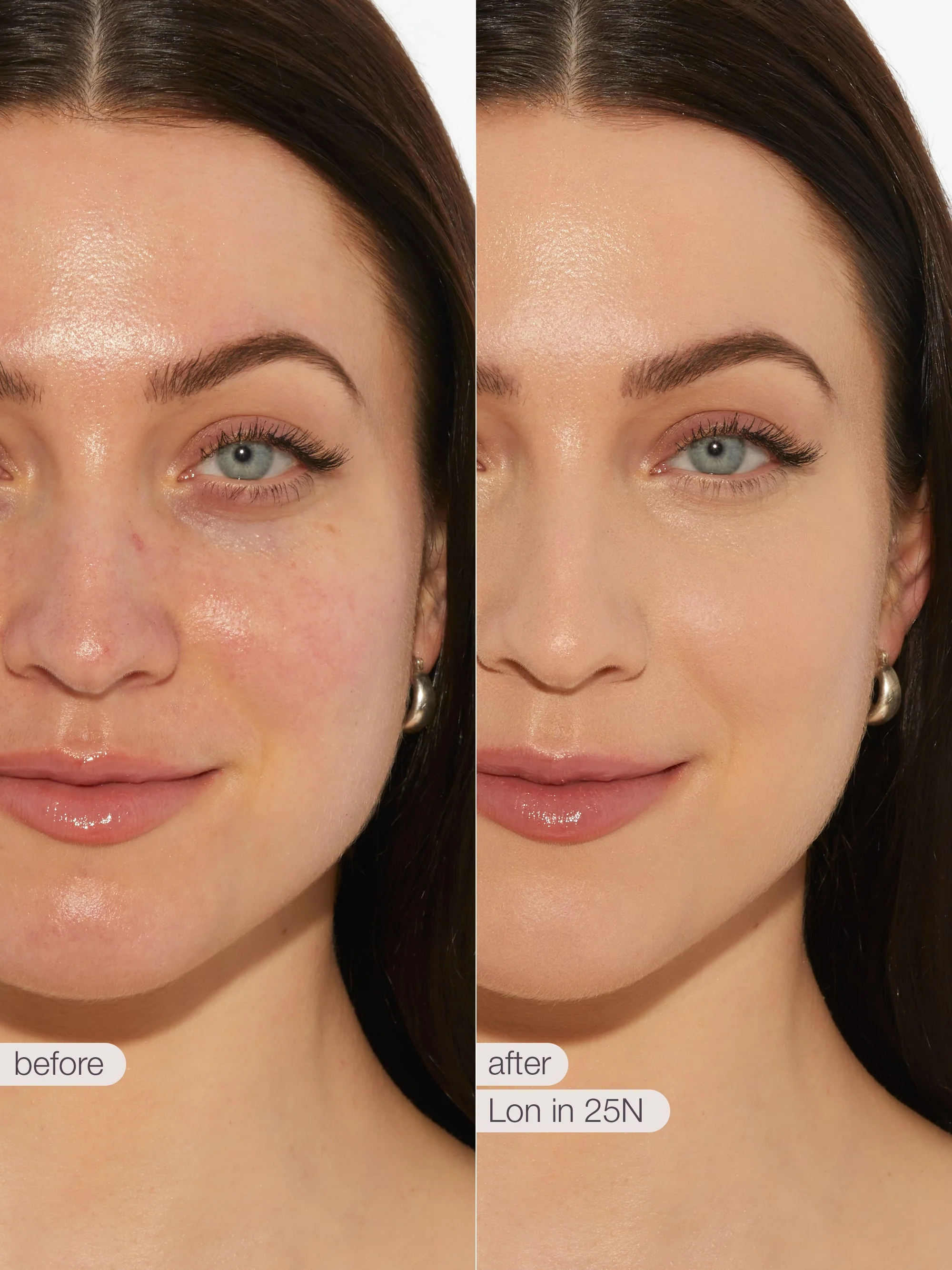 maracuja creaseless full coverage concealer™ - Image 108