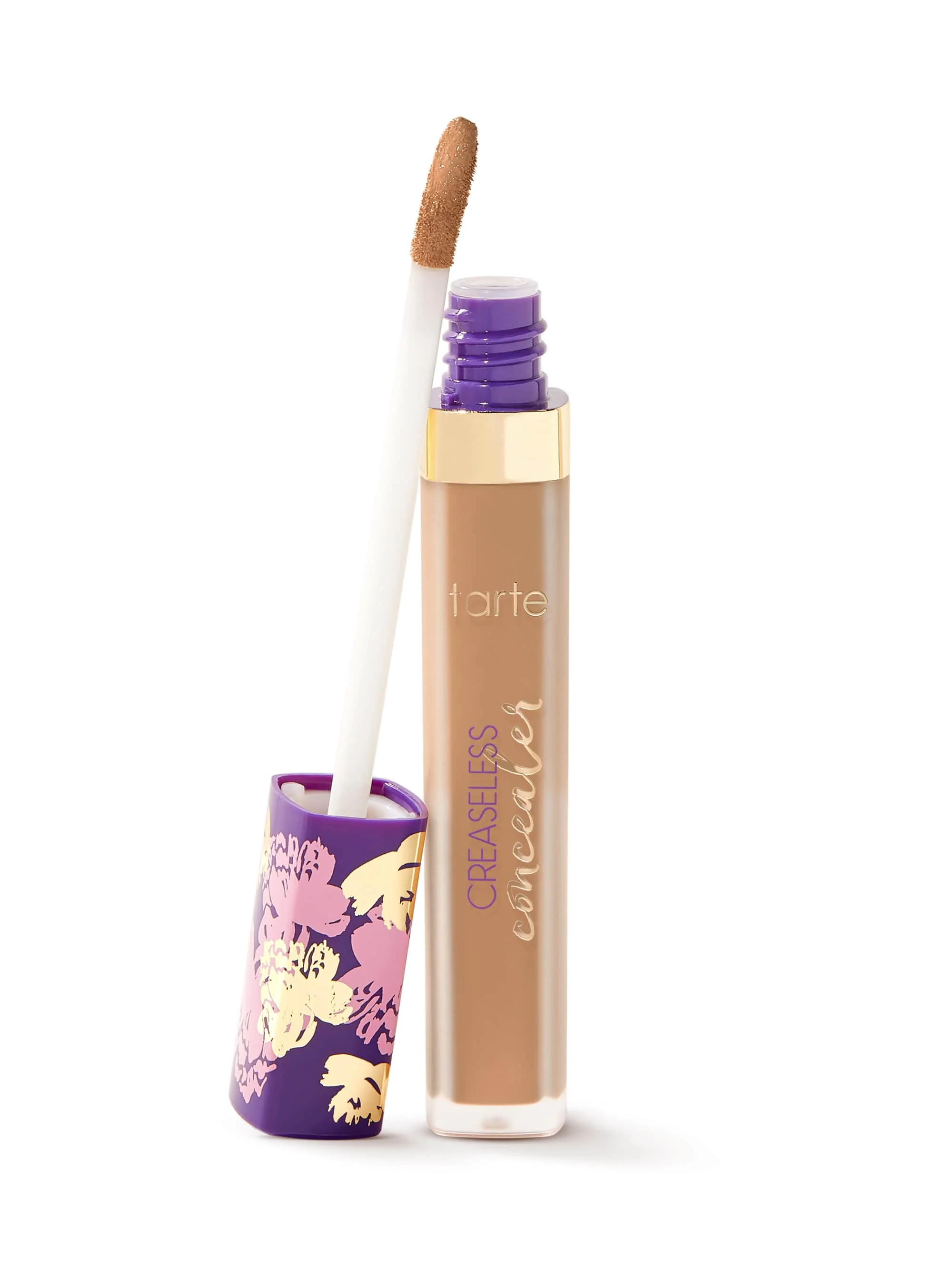 maracuja creaseless full coverage concealer™ - Image 11