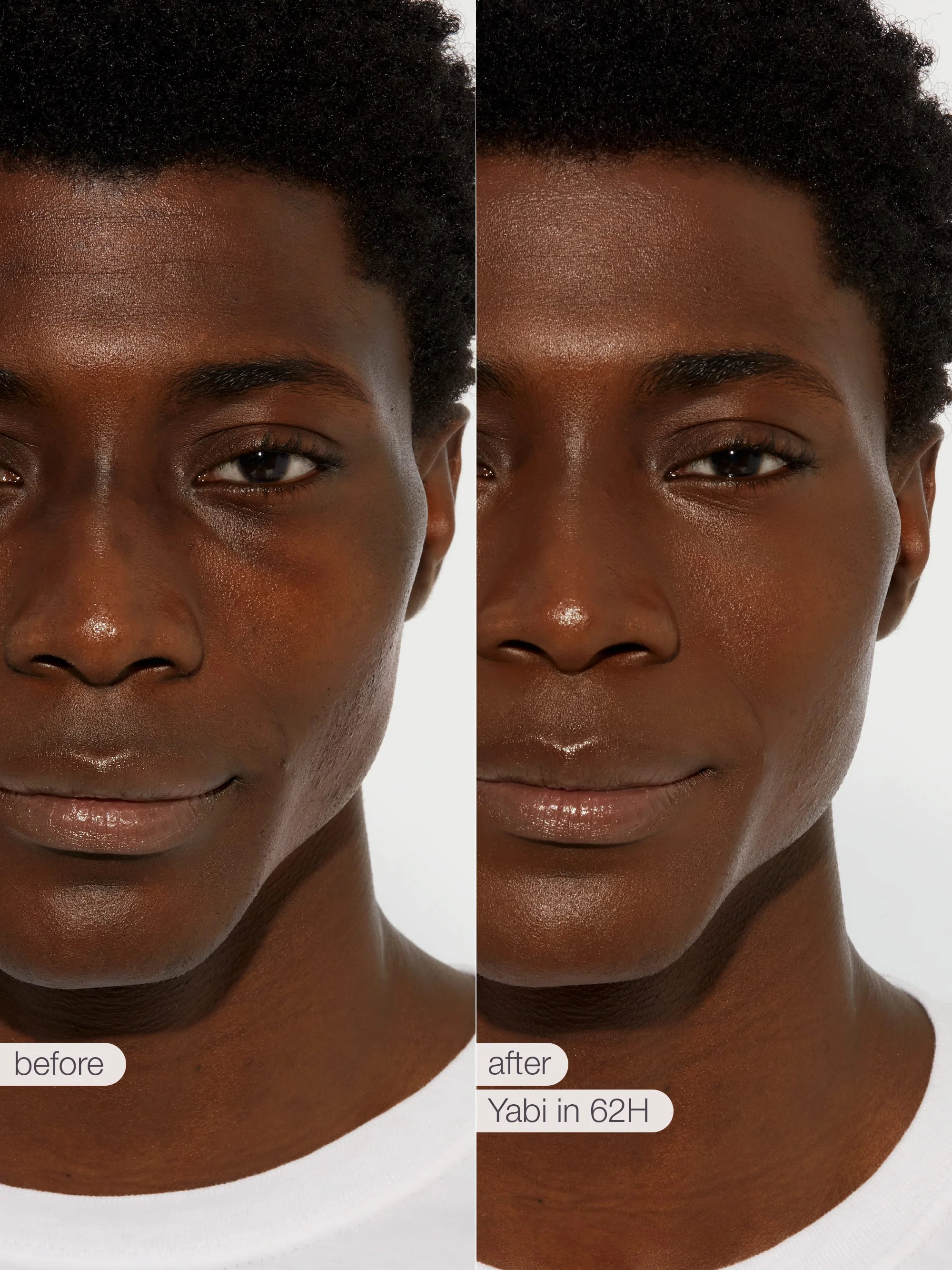 maracuja creaseless full coverage concealer™ - Image 123