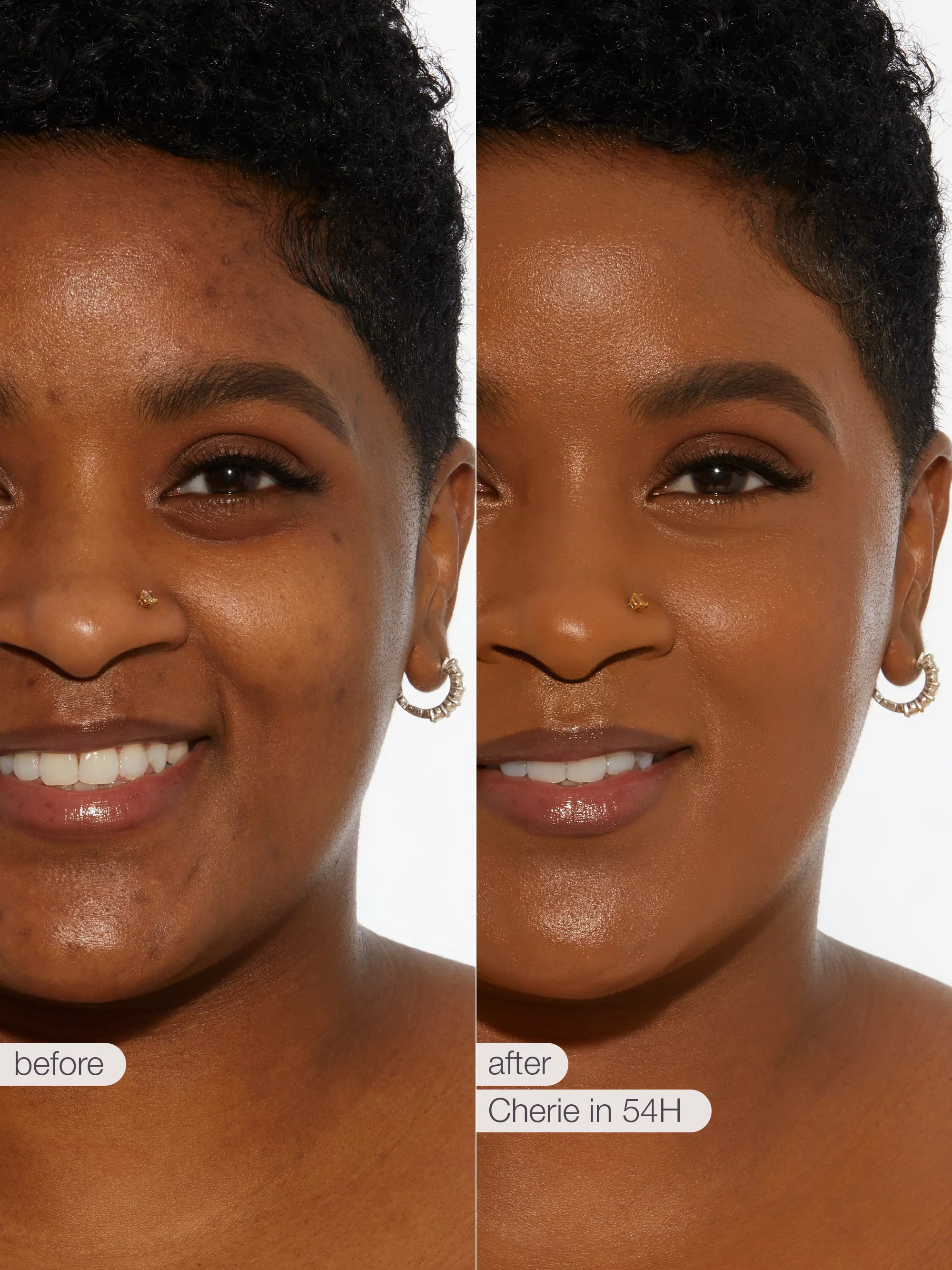 maracuja creaseless full coverage concealer™ - Image 125