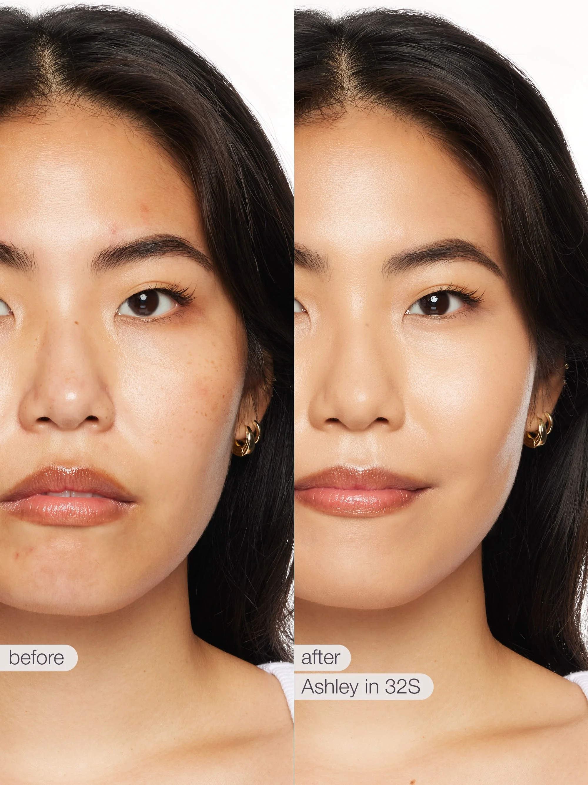 maracuja creaseless full coverage concealer™ - Image 129