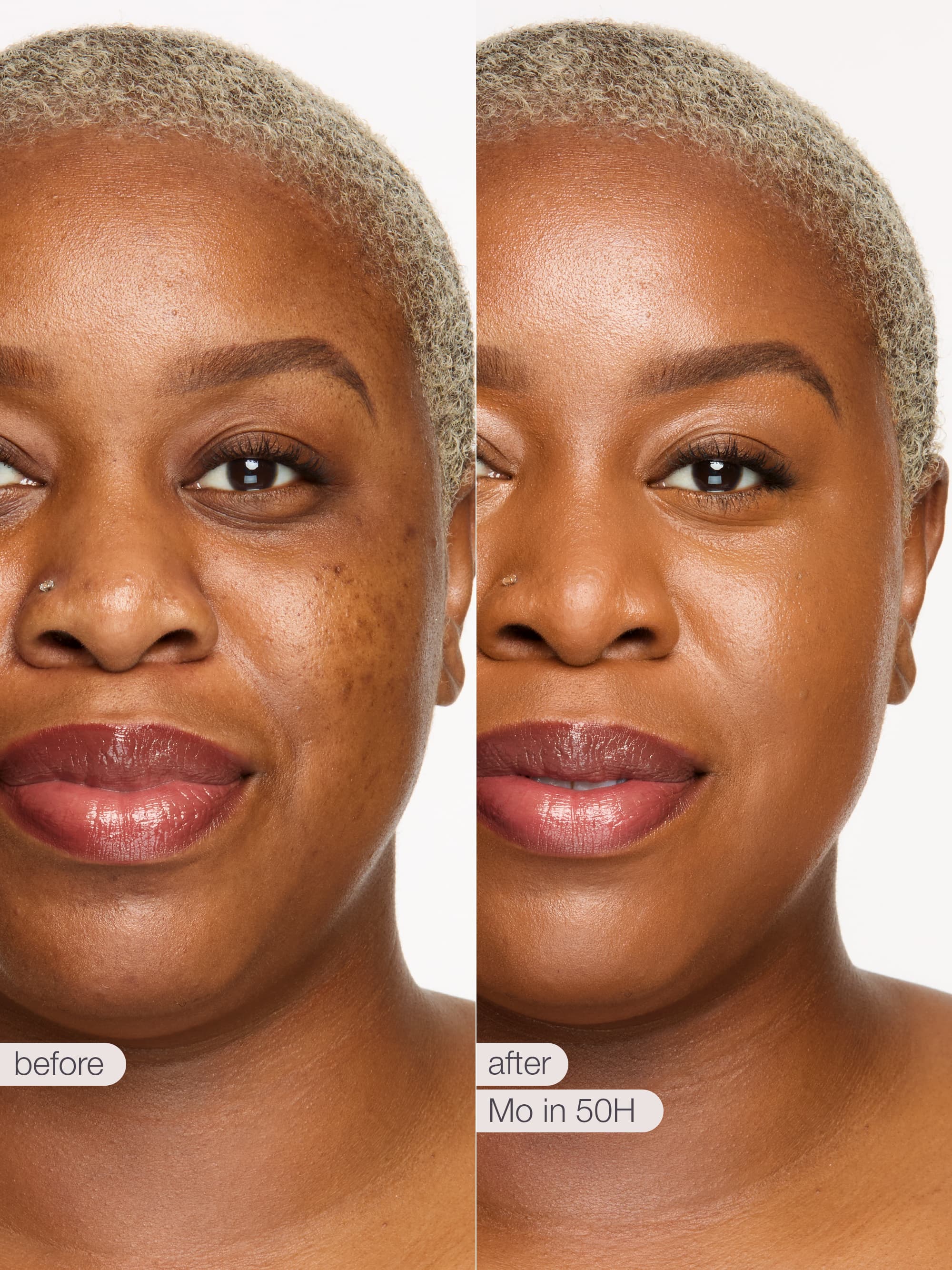 maracuja creaseless full coverage concealer™ - Image 132