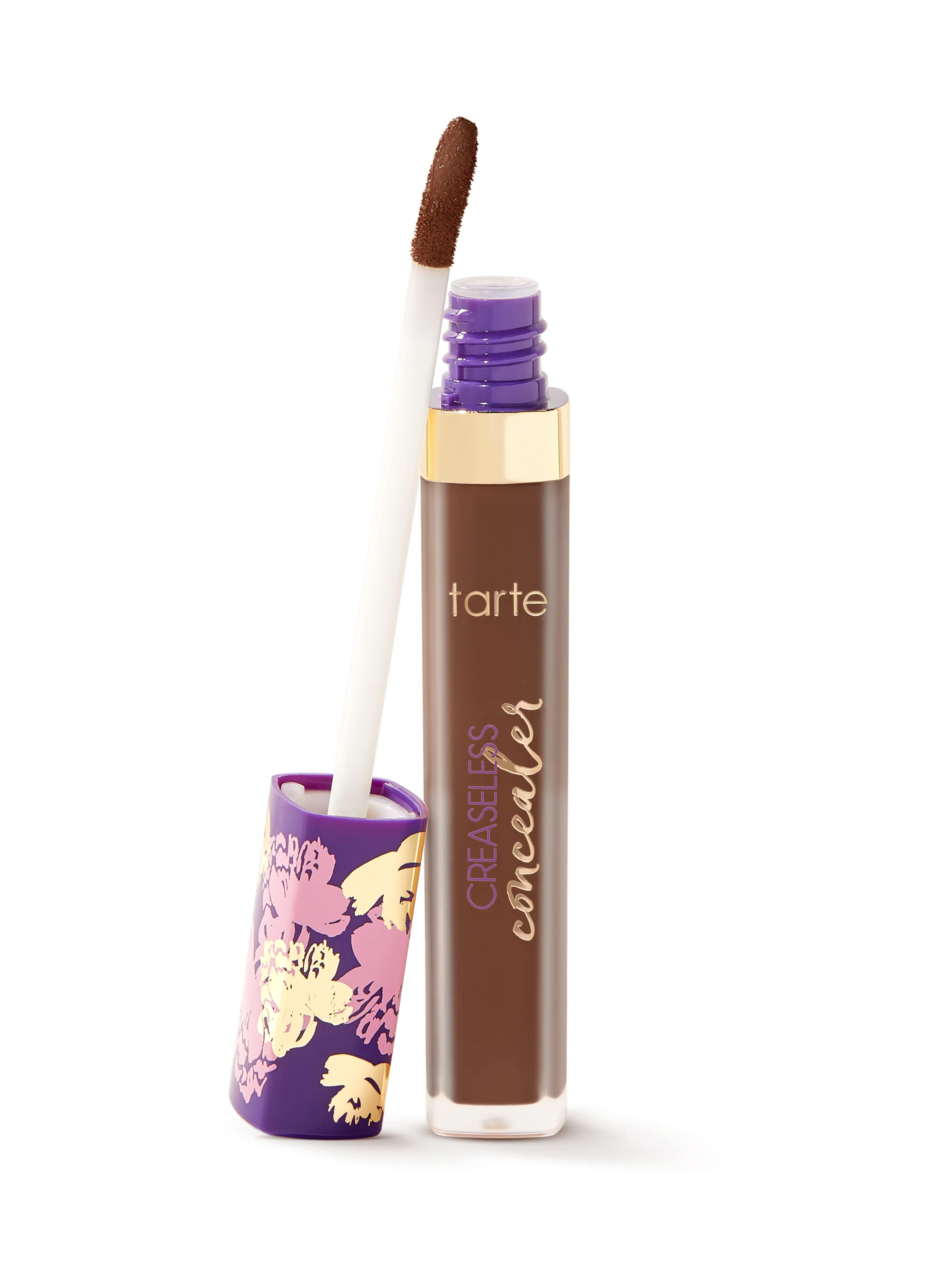 maracuja creaseless full coverage concealer™ - Image 15