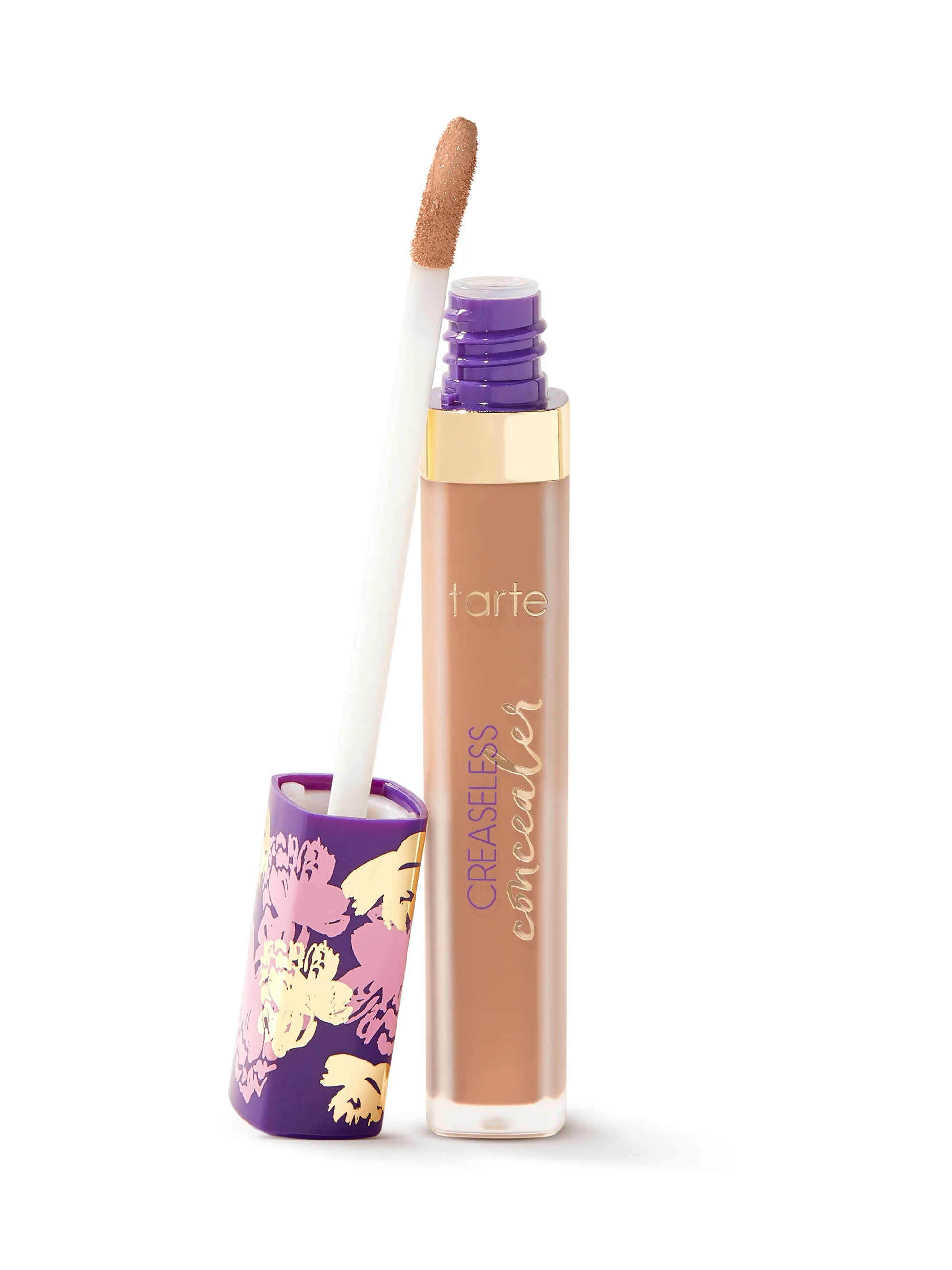 maracuja creaseless full coverage concealer™ - Image 18