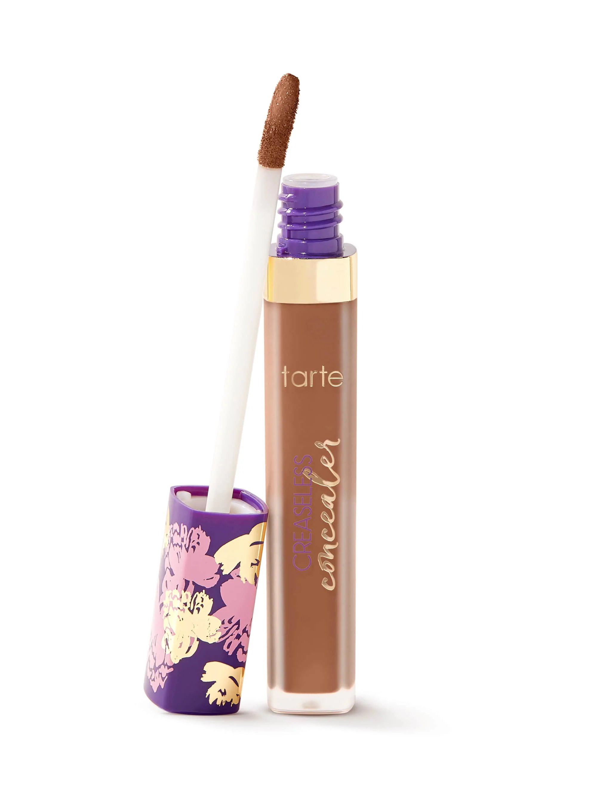maracuja creaseless full coverage concealer™ - Image 28