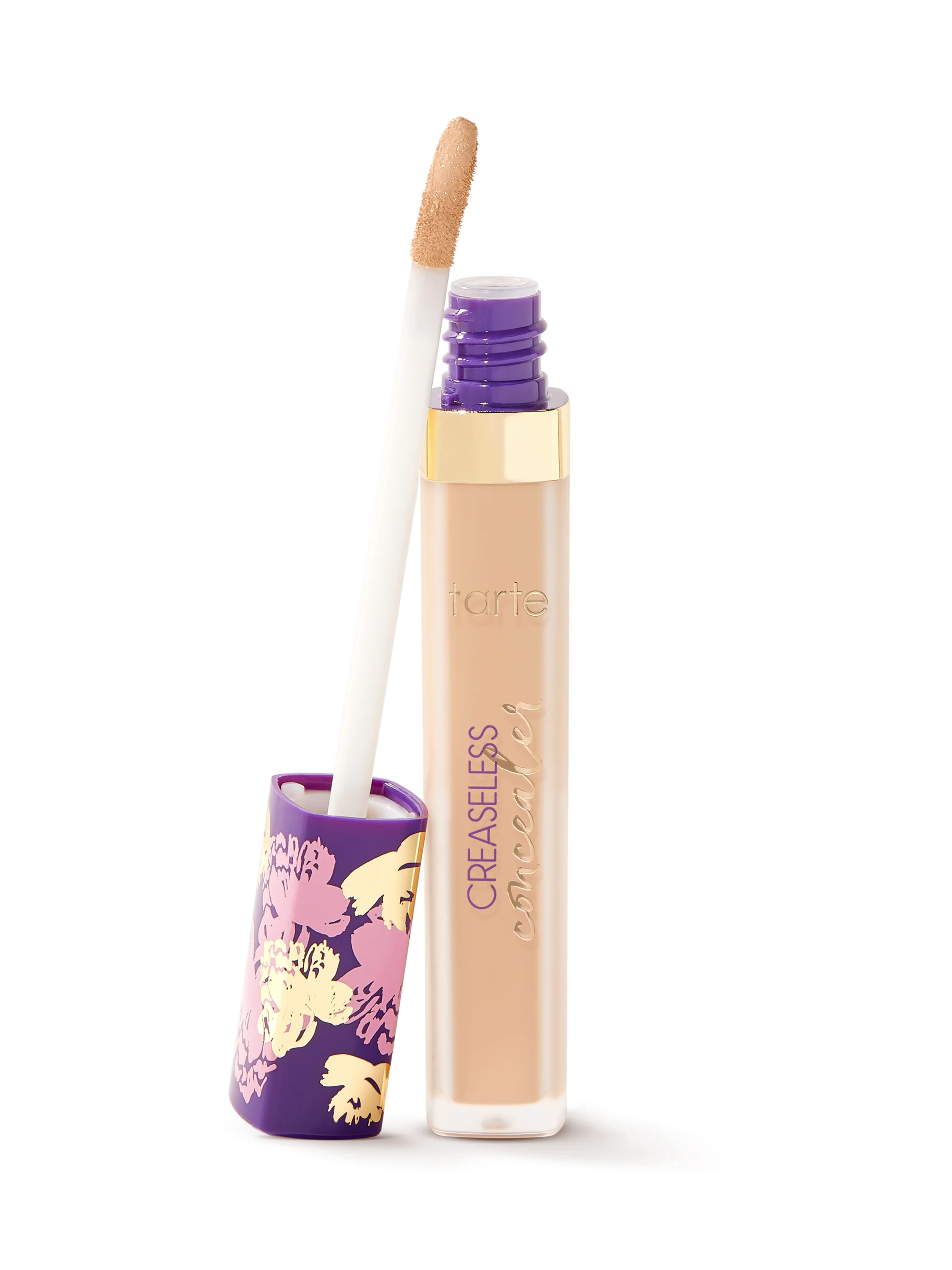 maracuja creaseless full coverage concealer™ - Image 30