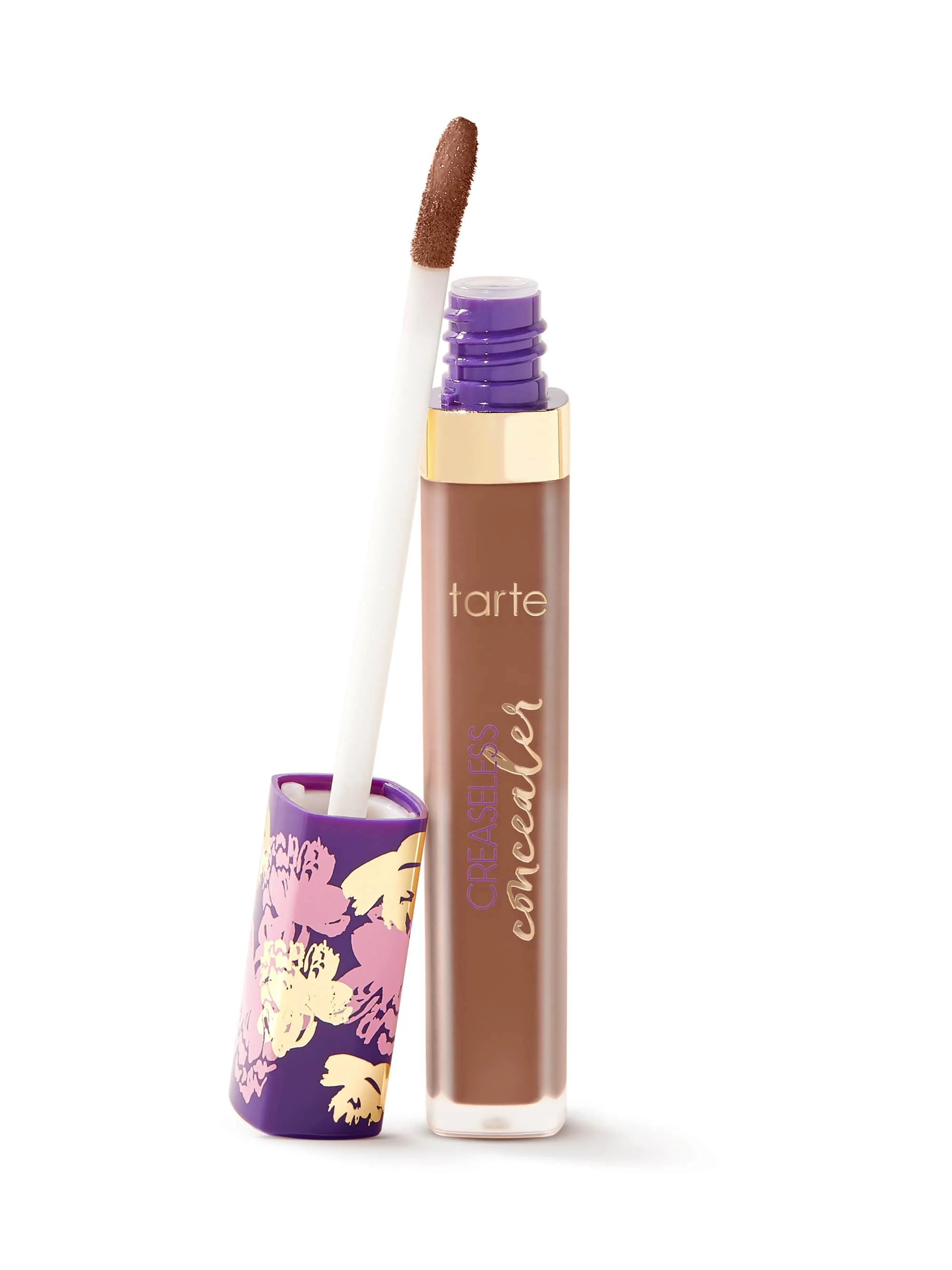 maracuja creaseless full coverage concealer™ - Image 38