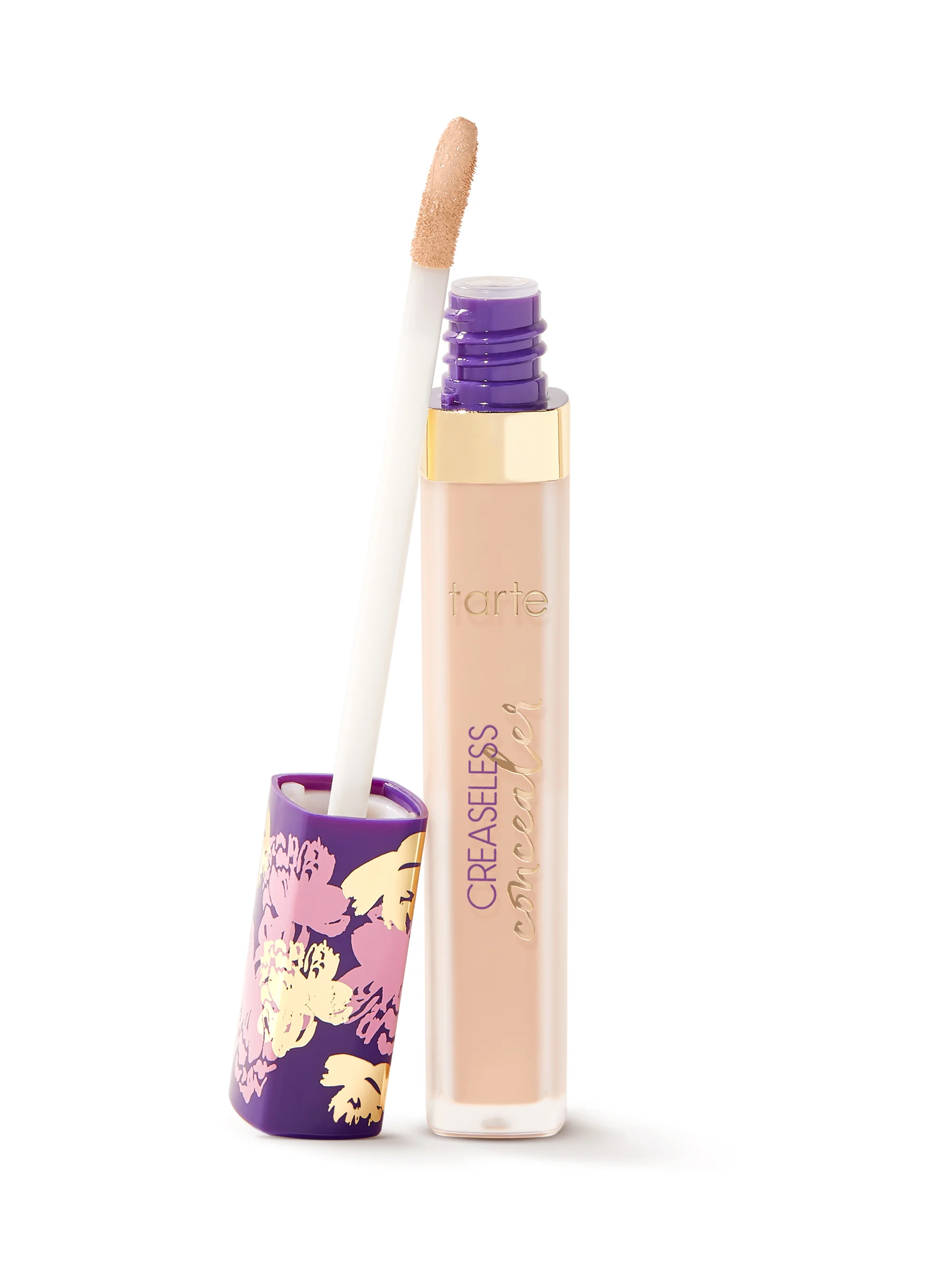 maracuja creaseless full coverage concealer™ - Image 7