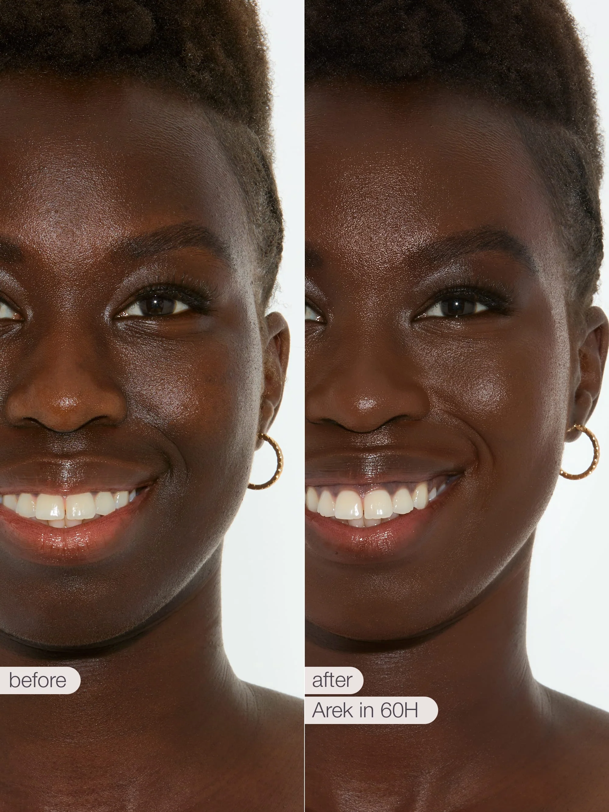 maracuja creaseless full coverage concealer™ - Image 96
