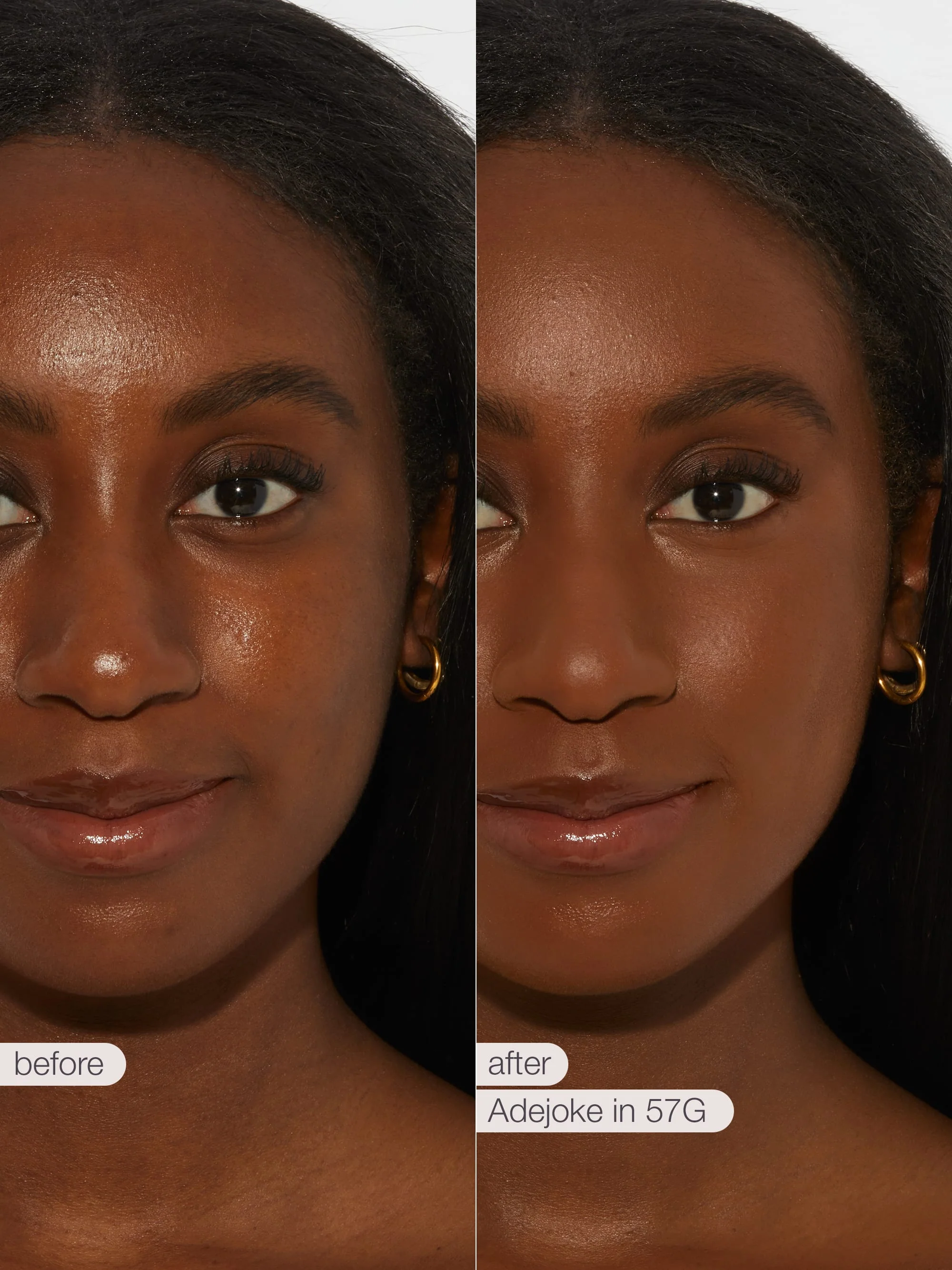 maracuja creaseless full coverage concealer™ - Image 99