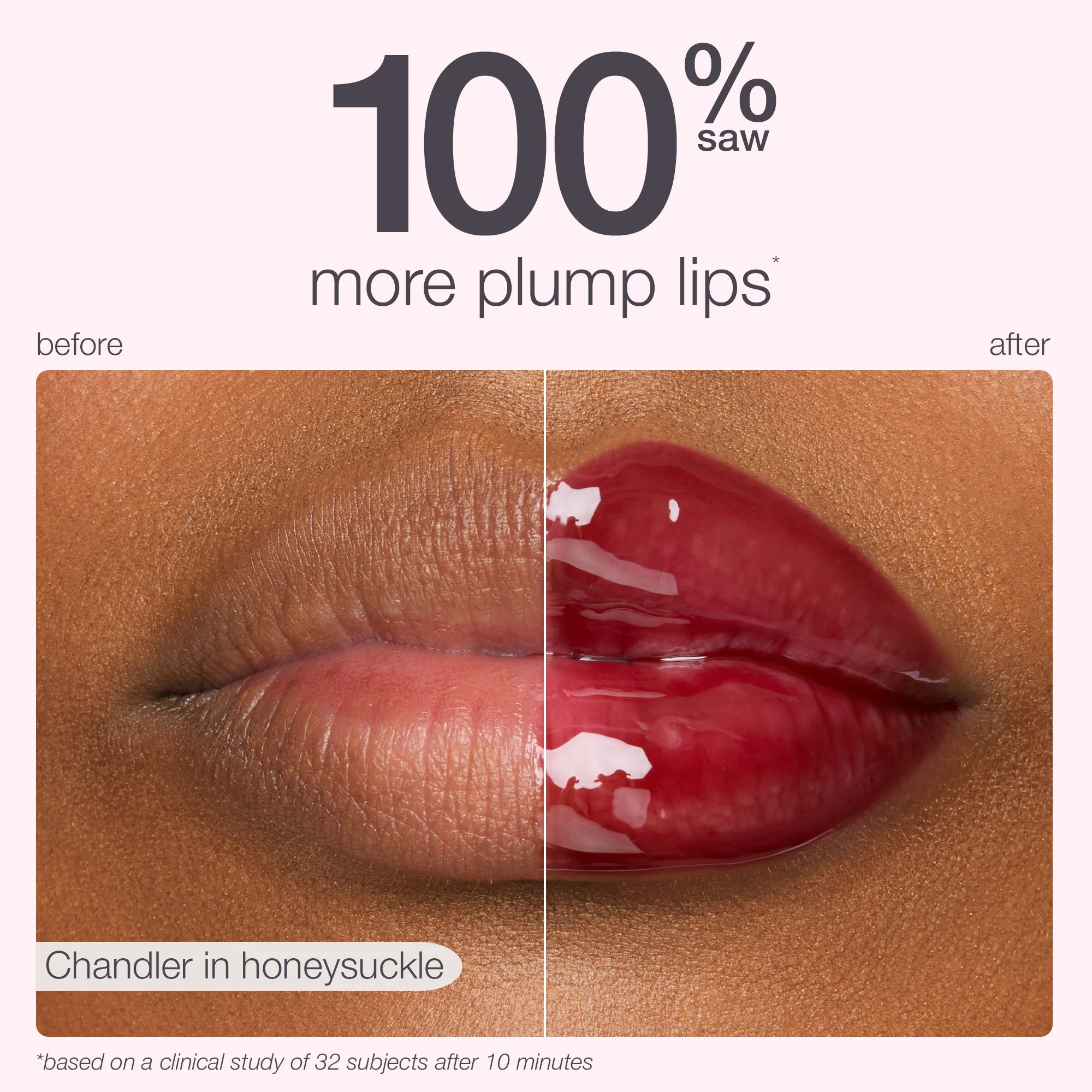 maracuja juicy 5-piece plumping oil set - Image 2