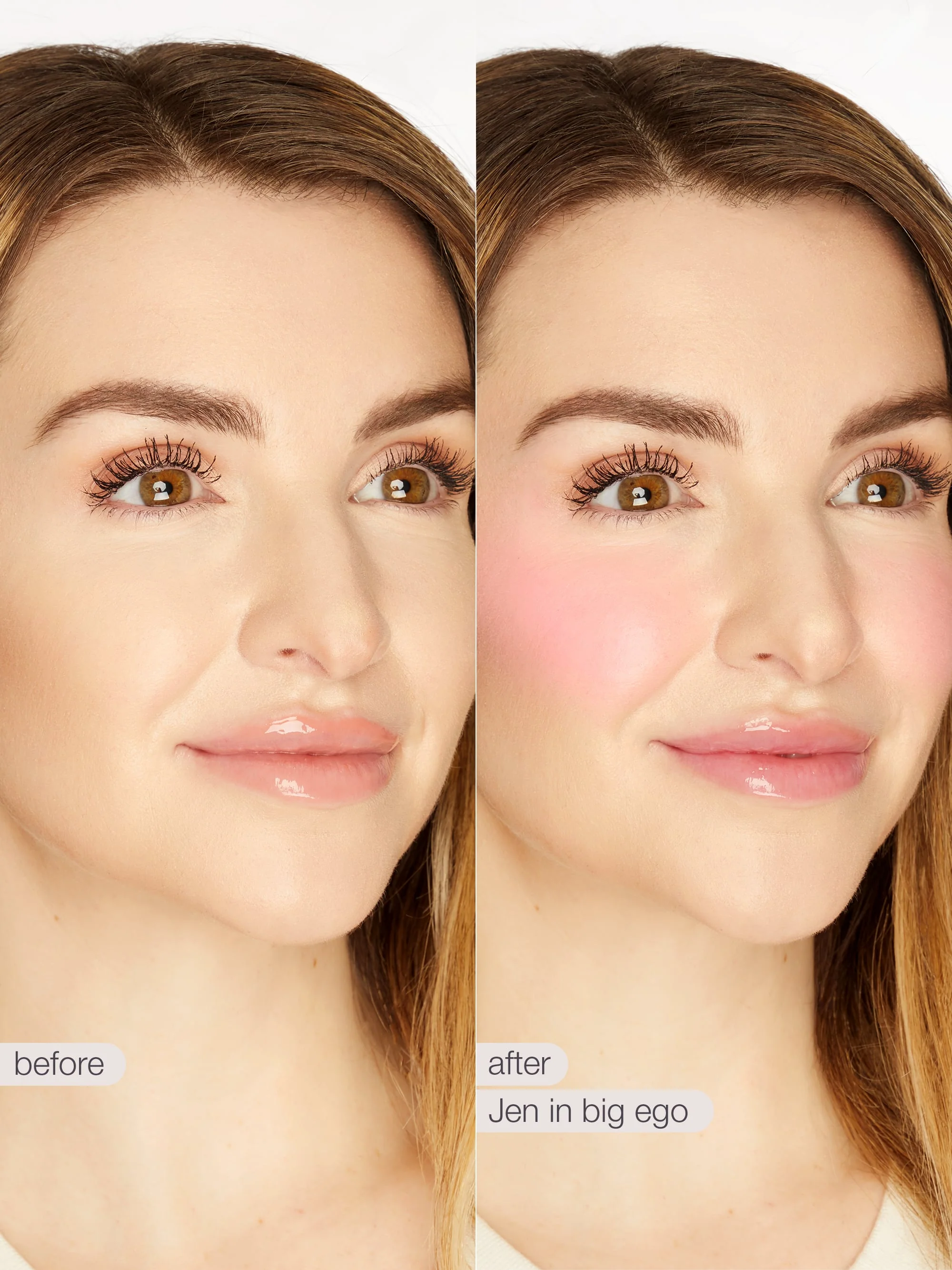 maracuja juicy blush - Image 10