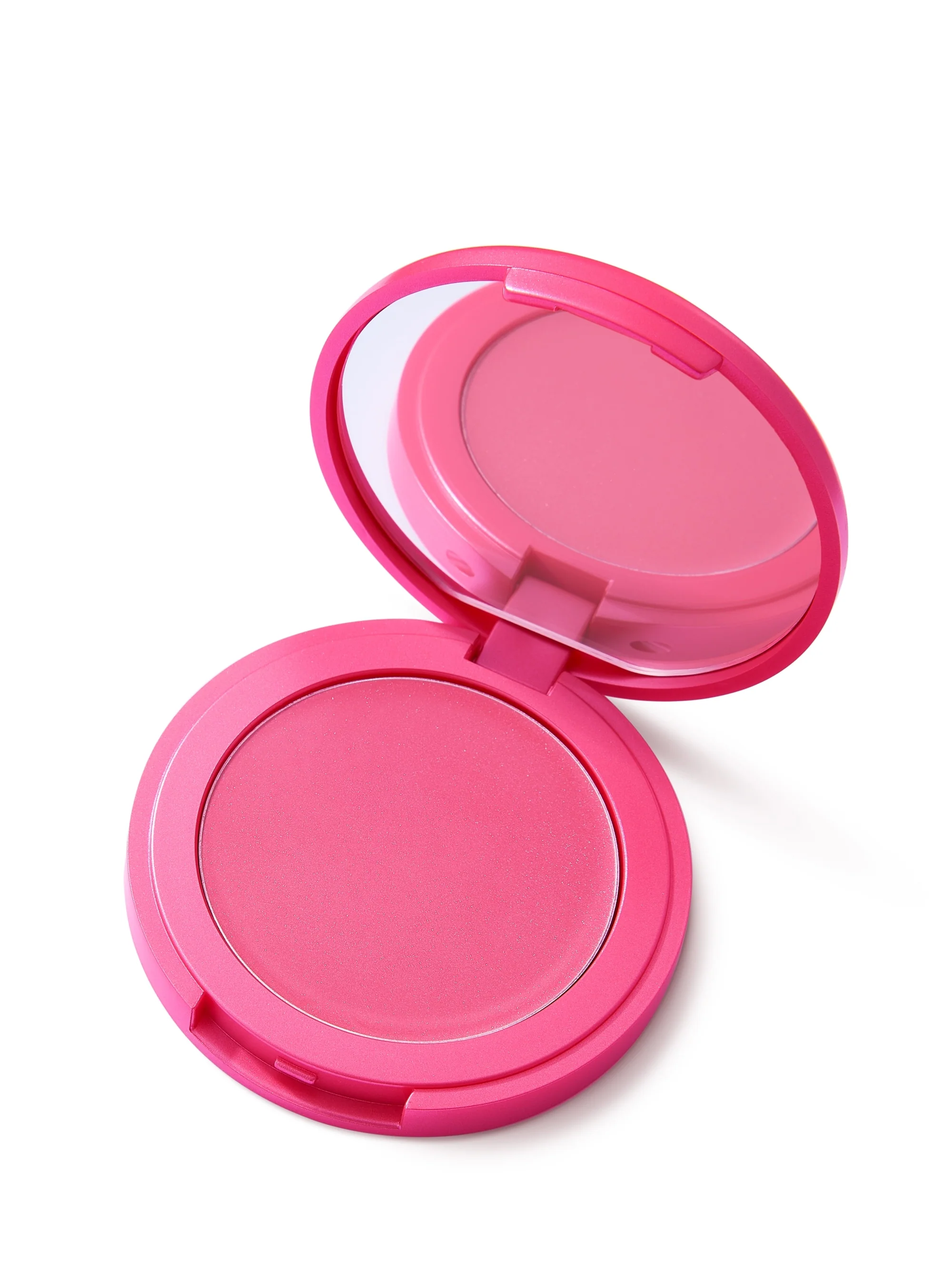 maracuja juicy blush - Image 13