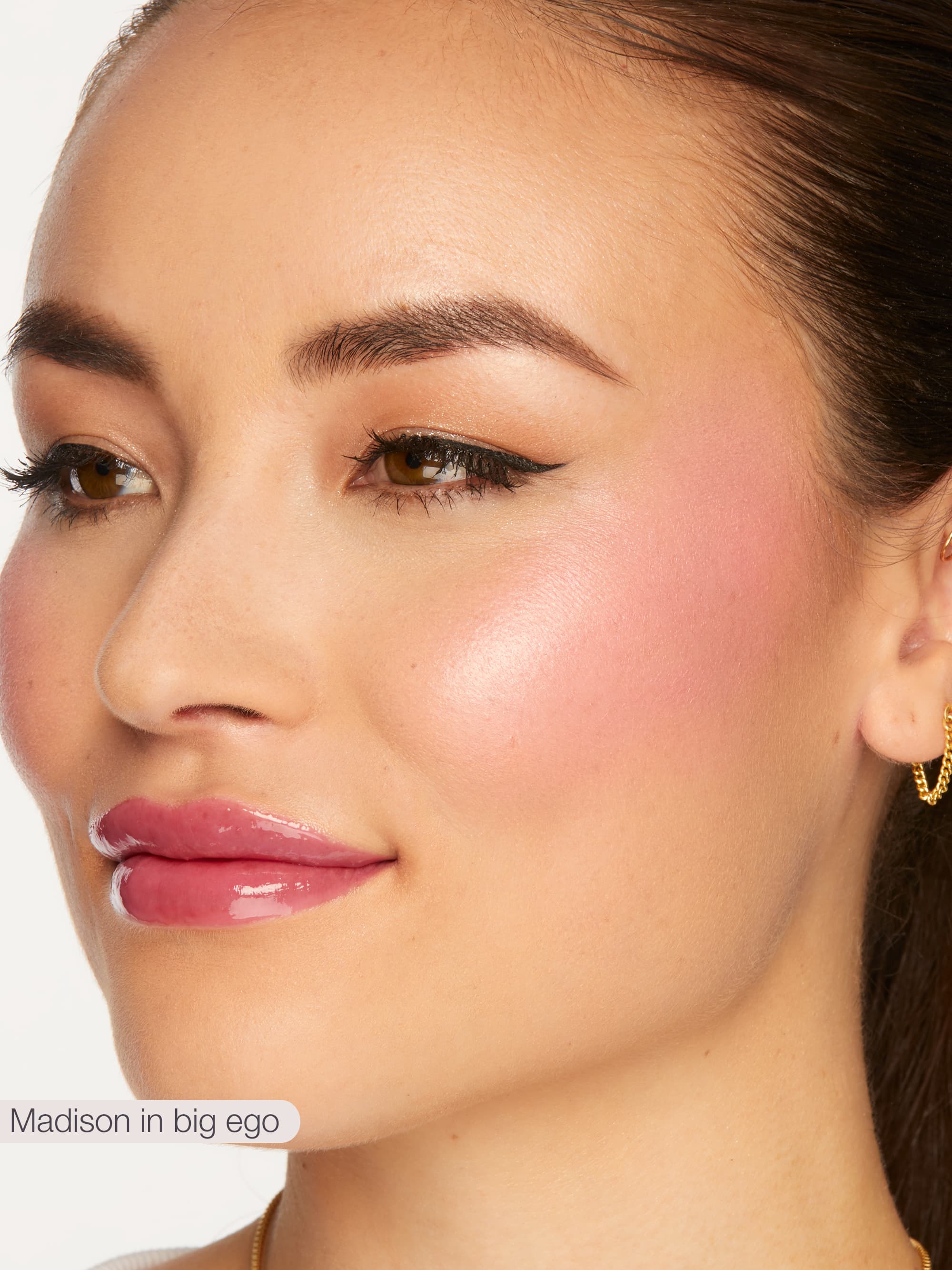 maracuja juicy blush - Image 4