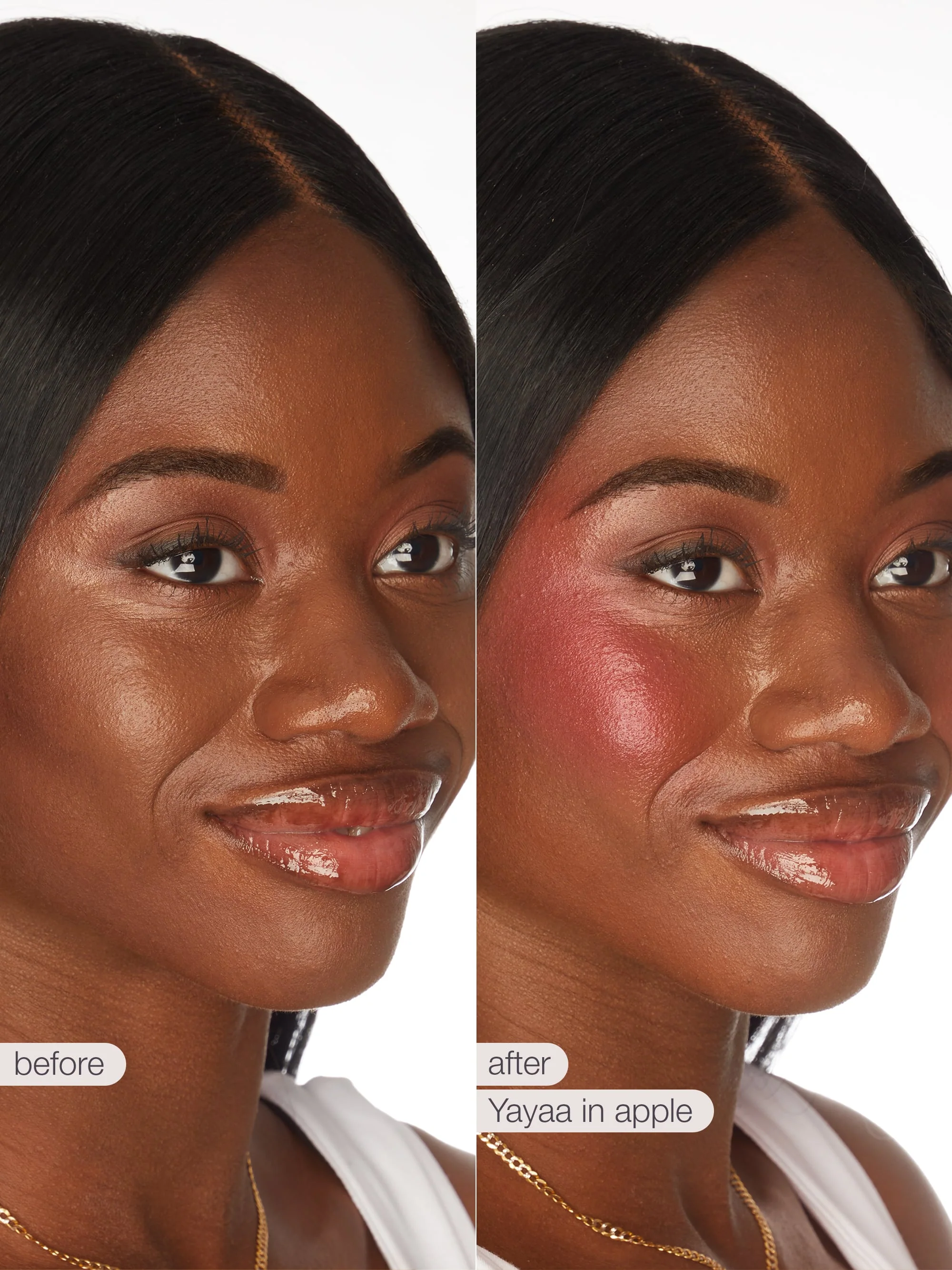 maracuja juicy blush - Image 7