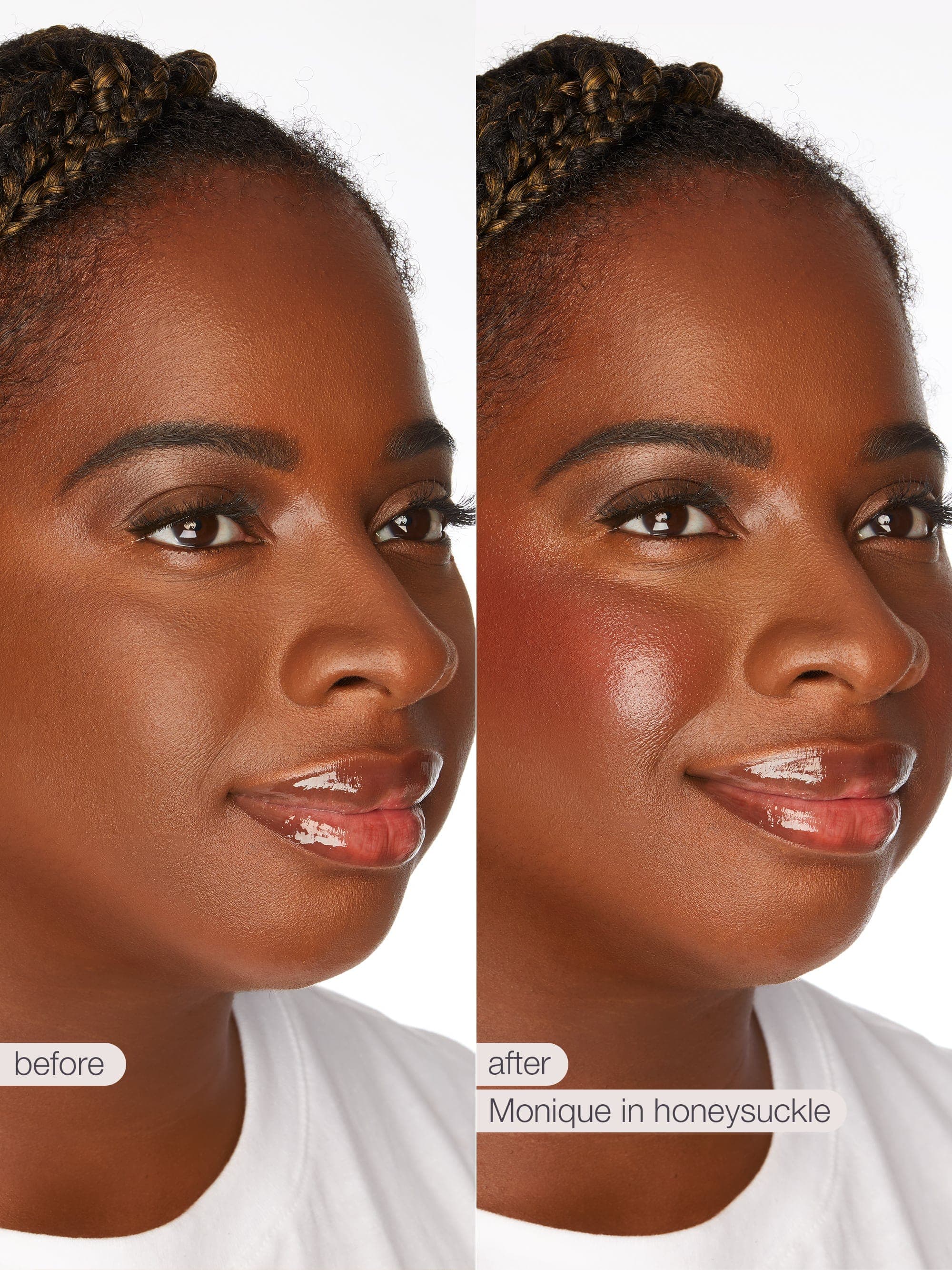 maracuja juicy blush - Image 9