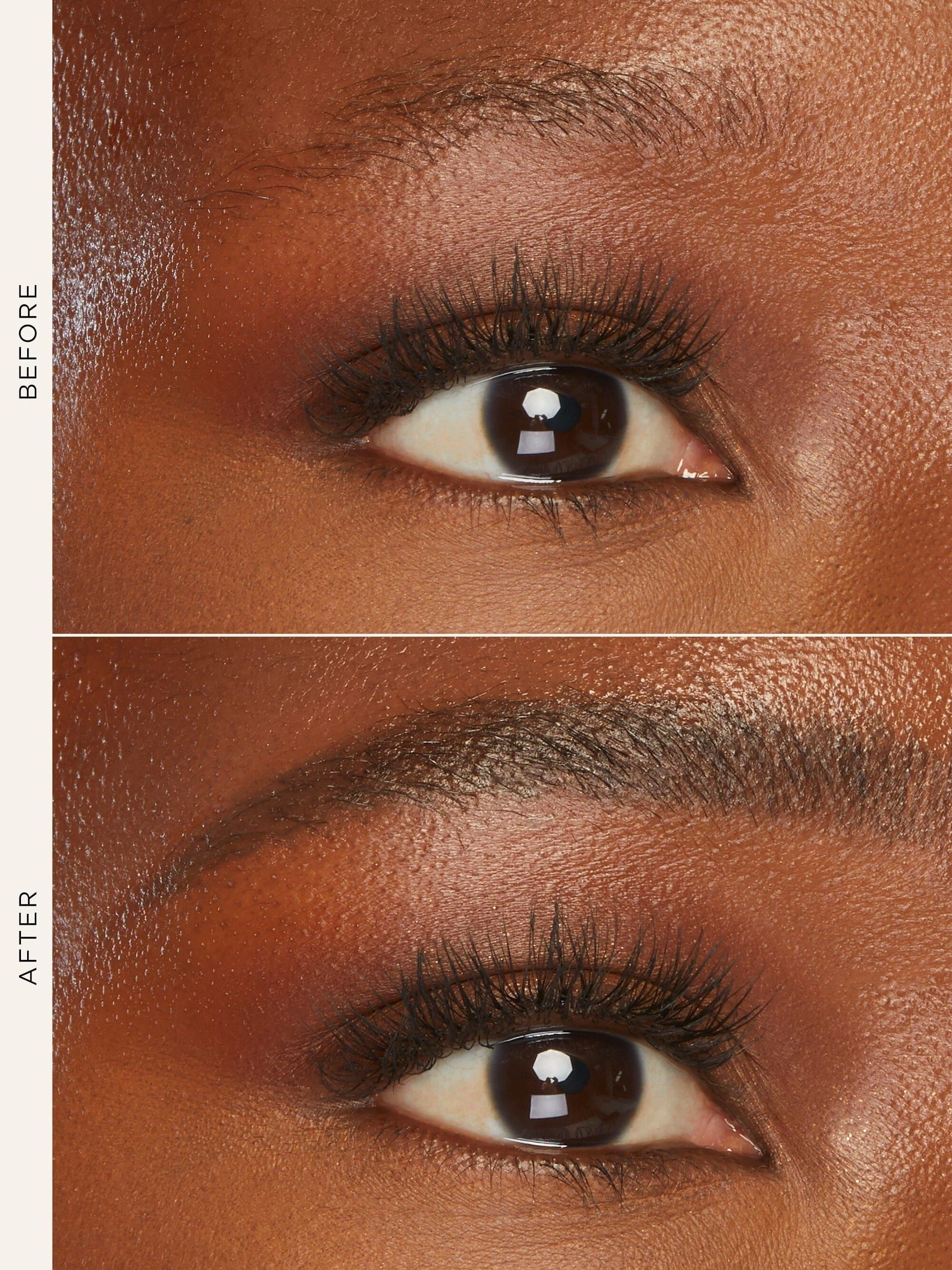 maracuja juicy brow - Image 13