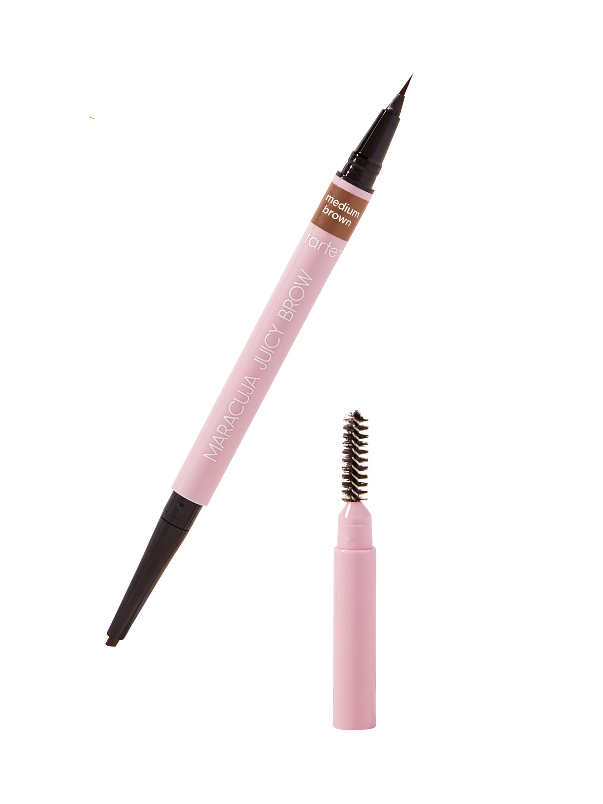 maracuja juicy brow - Image 16