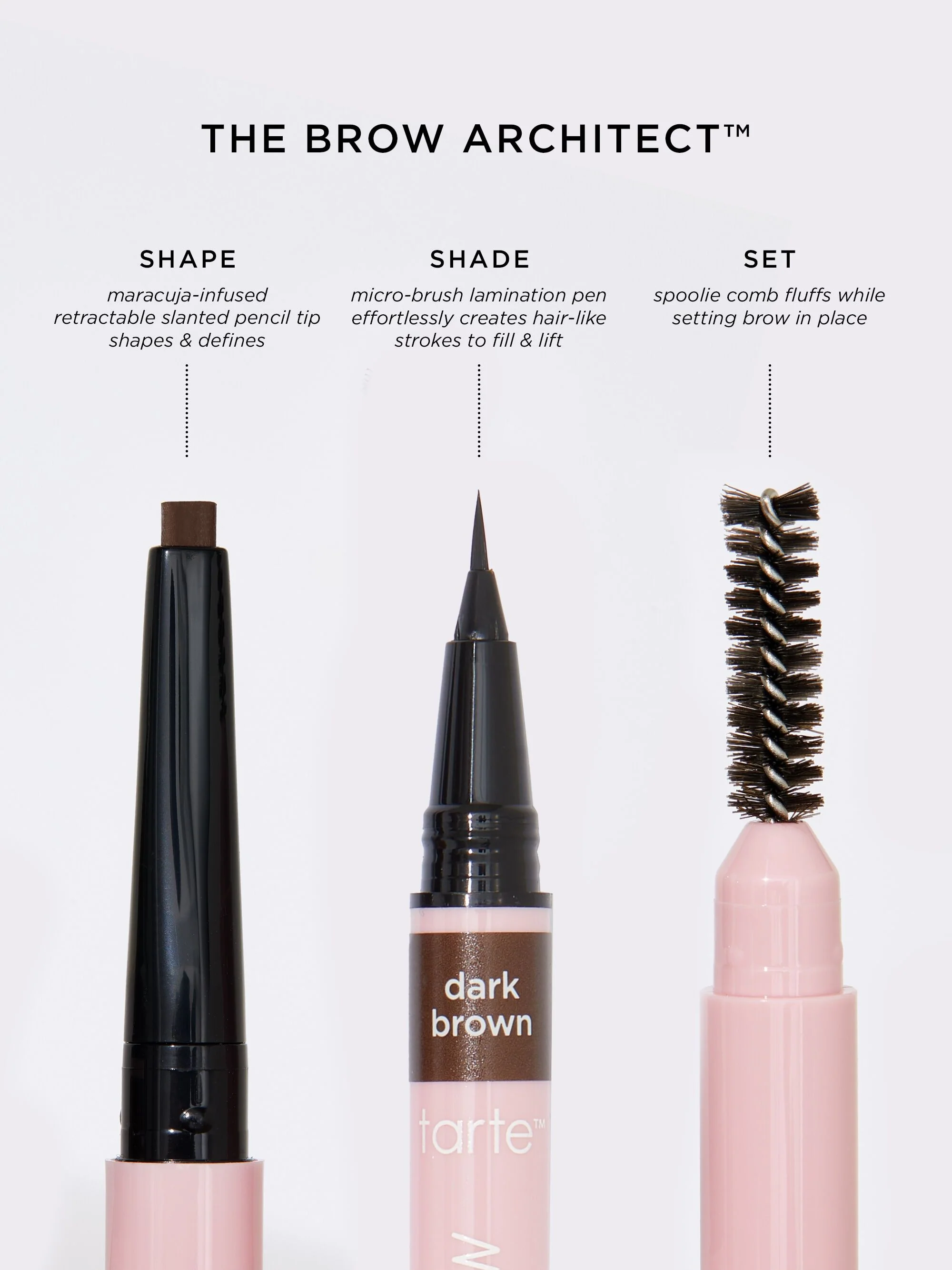 maracuja juicy brow - Image 3