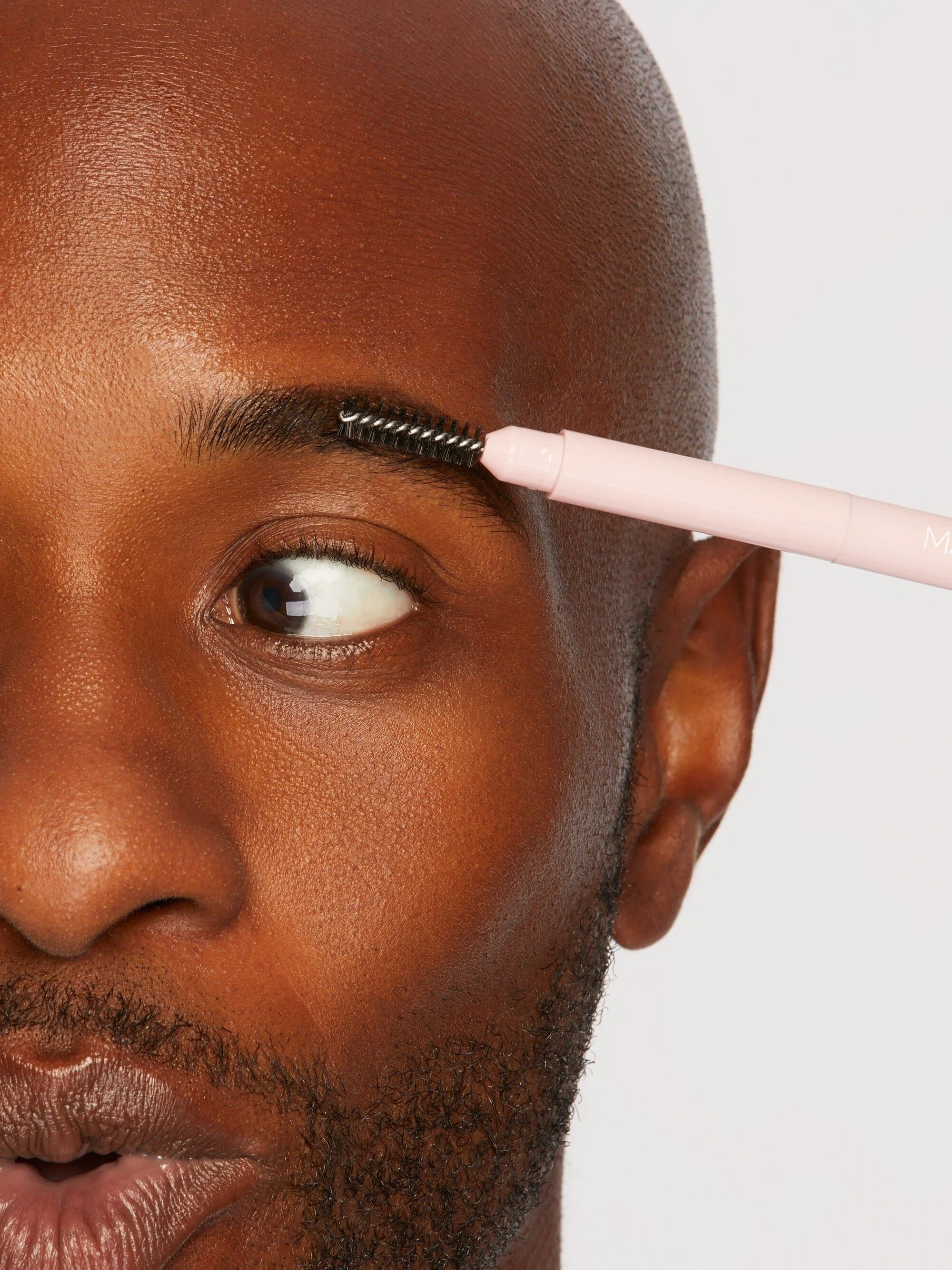 maracuja juicy brow - Image 5