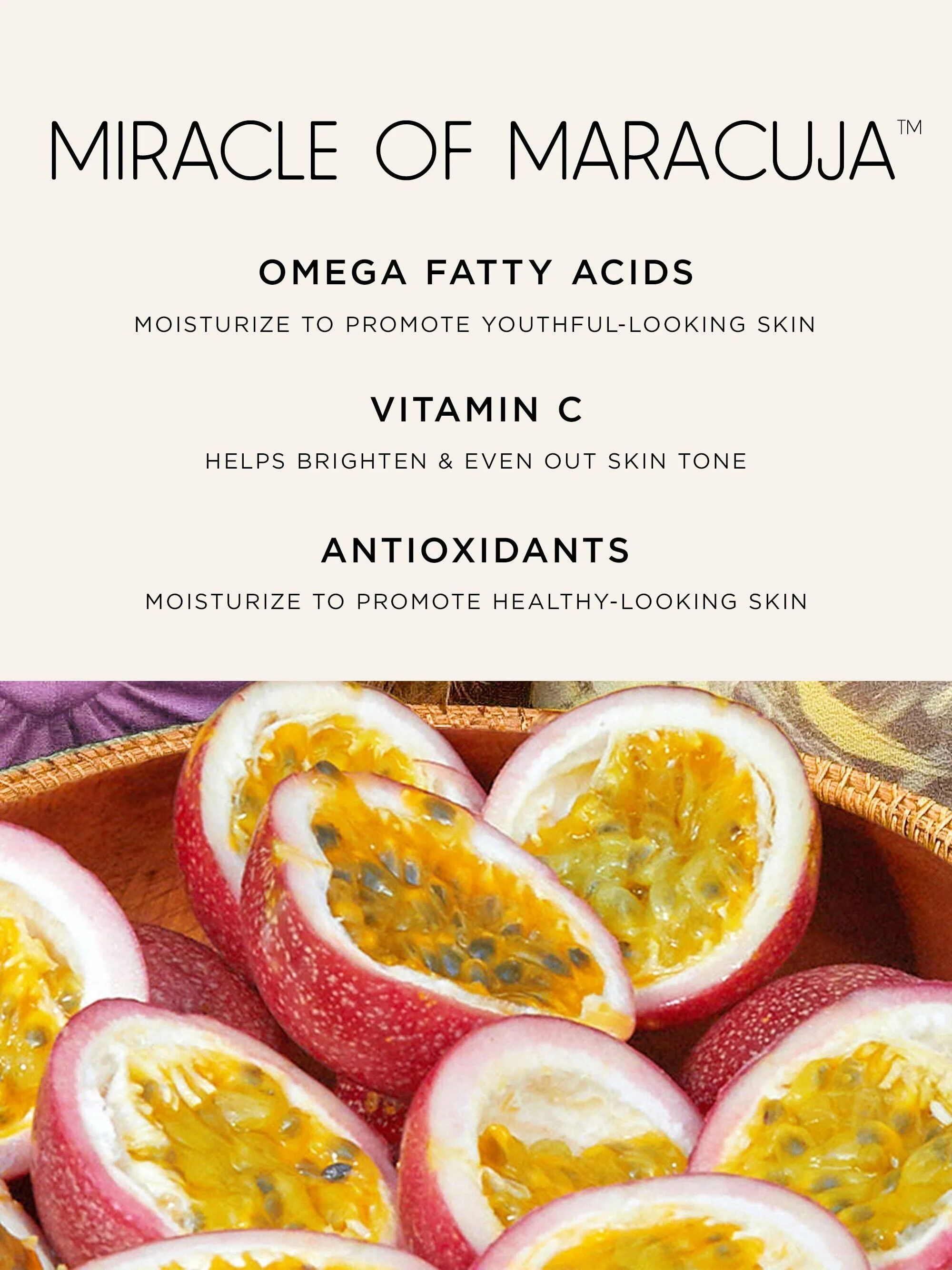 maracuja juicy brow - Image 7