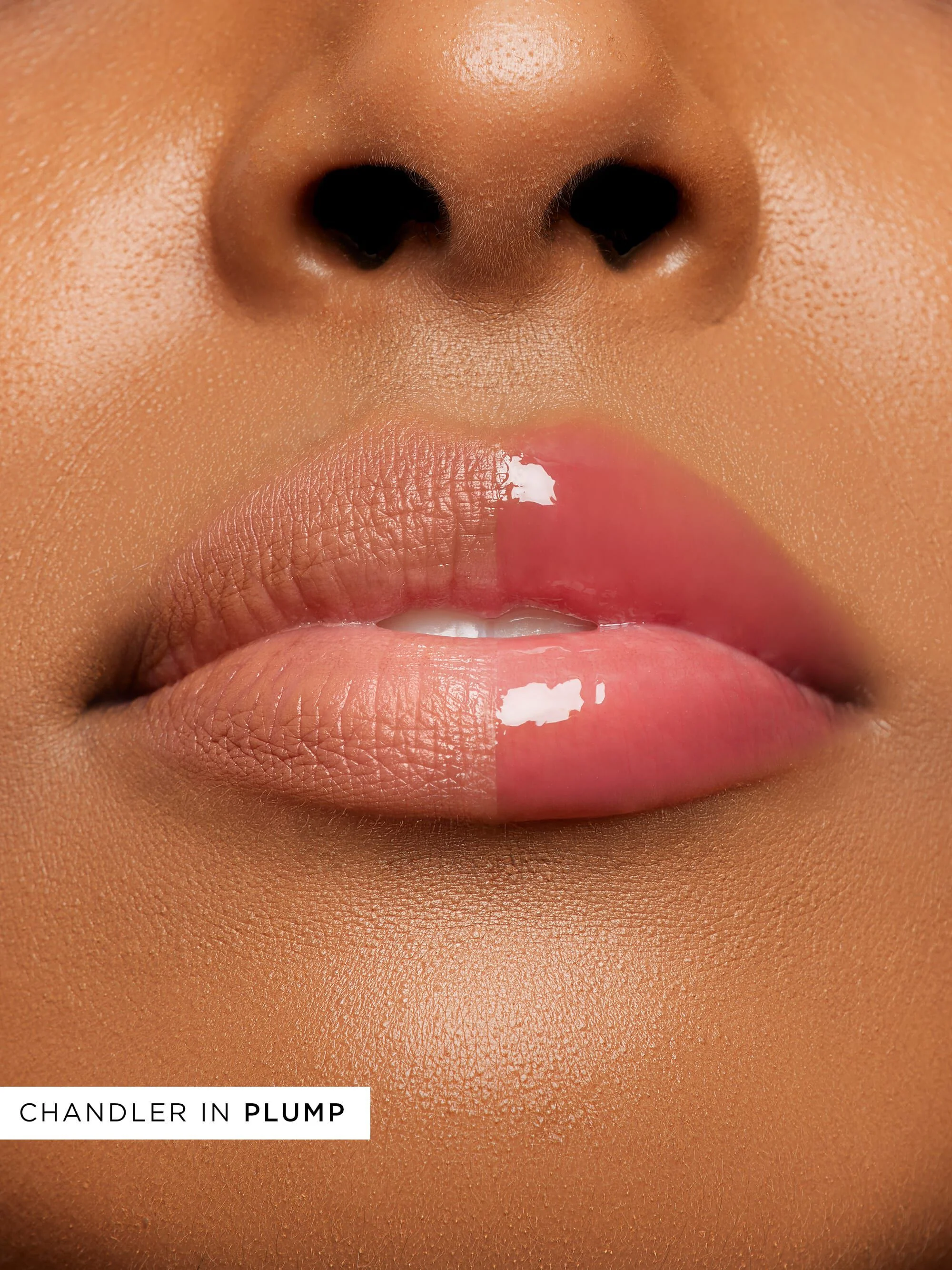maracuja juicy cherry crush & best-selling lip duo - Image 4