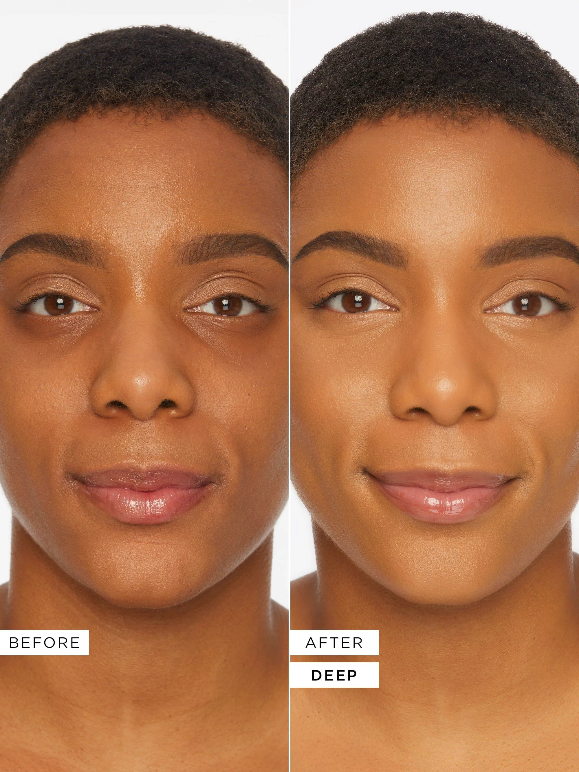 maracuja juicy concealer - Image 10
