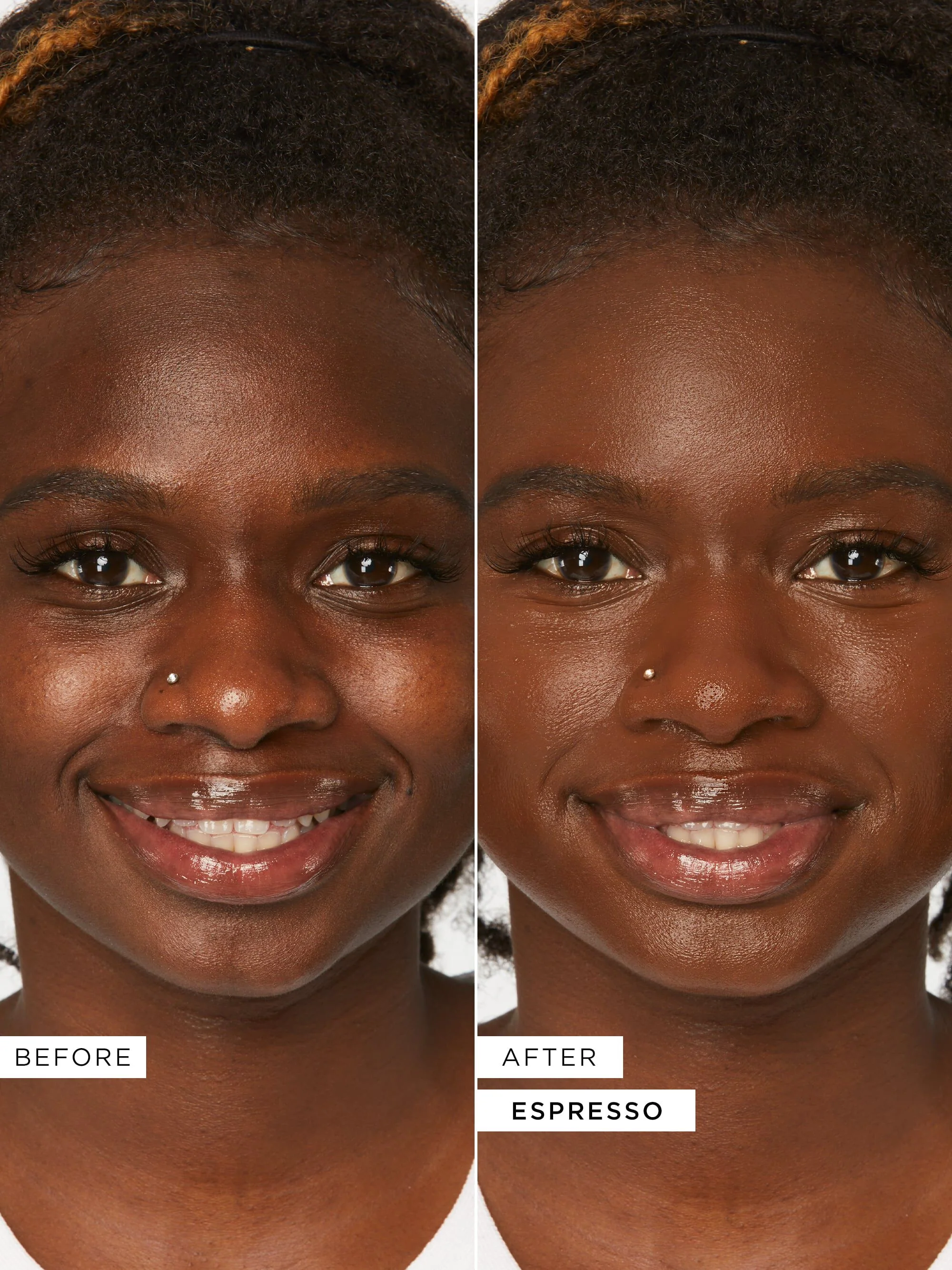 maracuja juicy concealer - Image 13