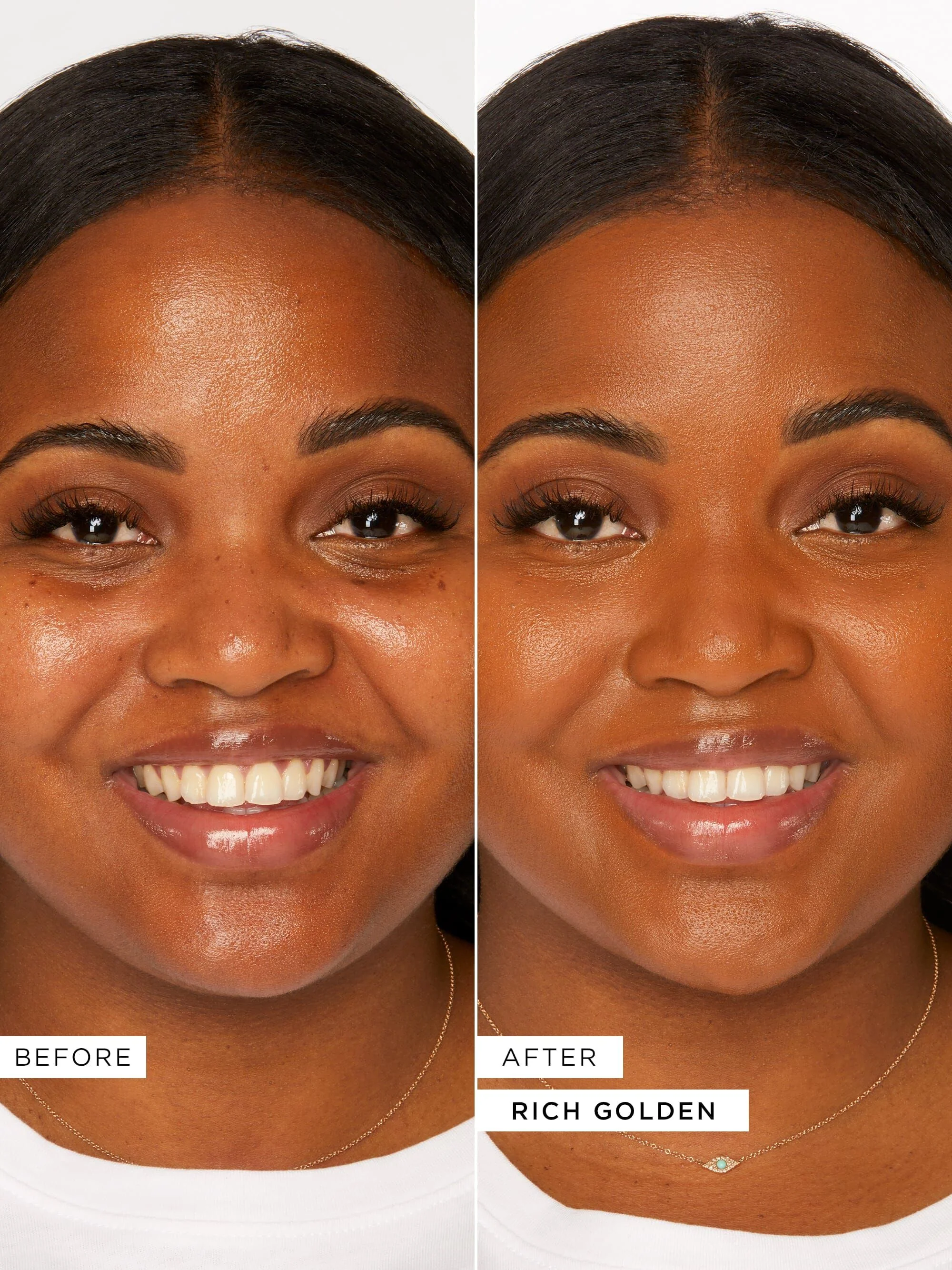 maracuja juicy concealer - Image 18