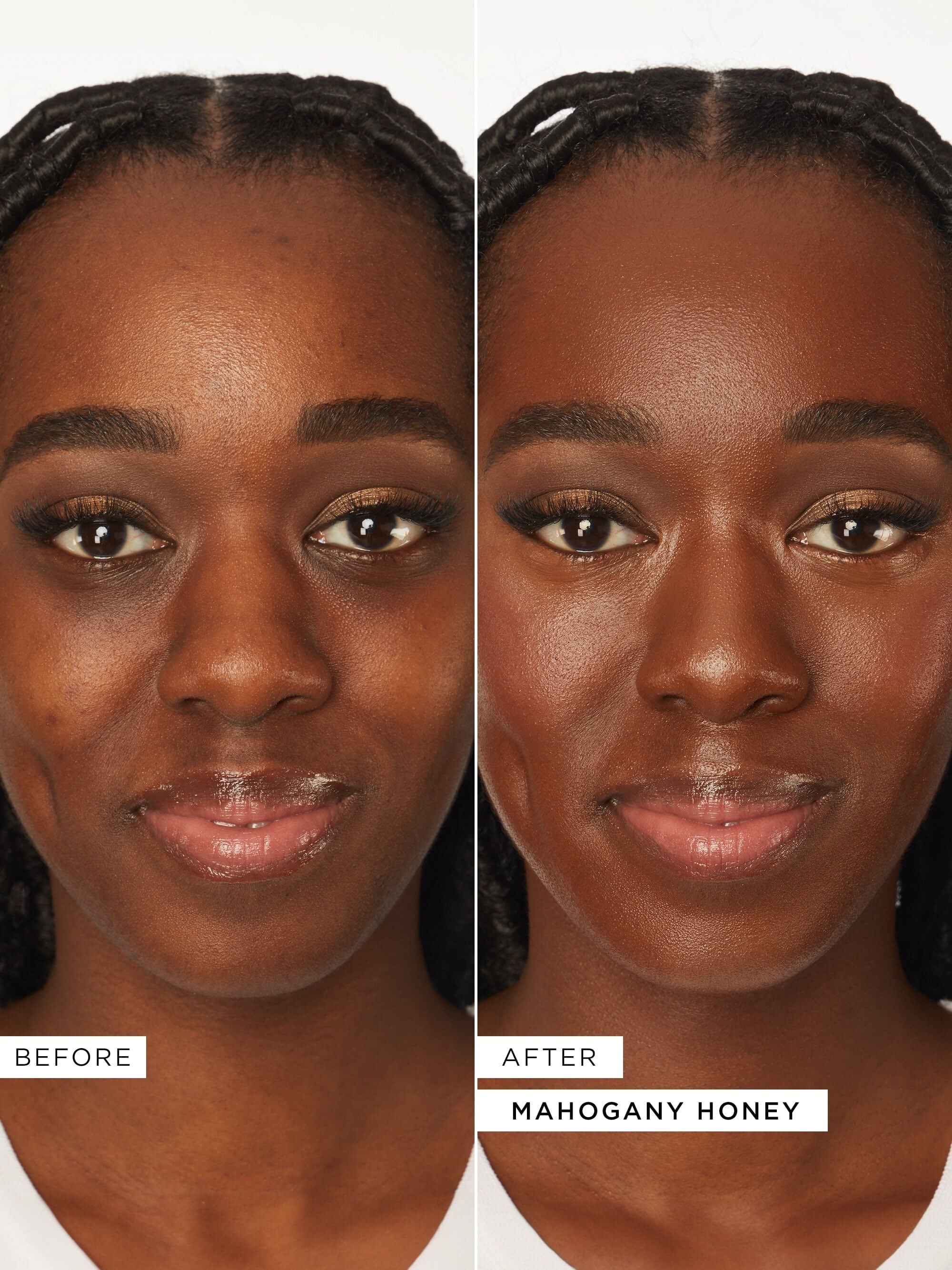 maracuja juicy concealer - Image 20