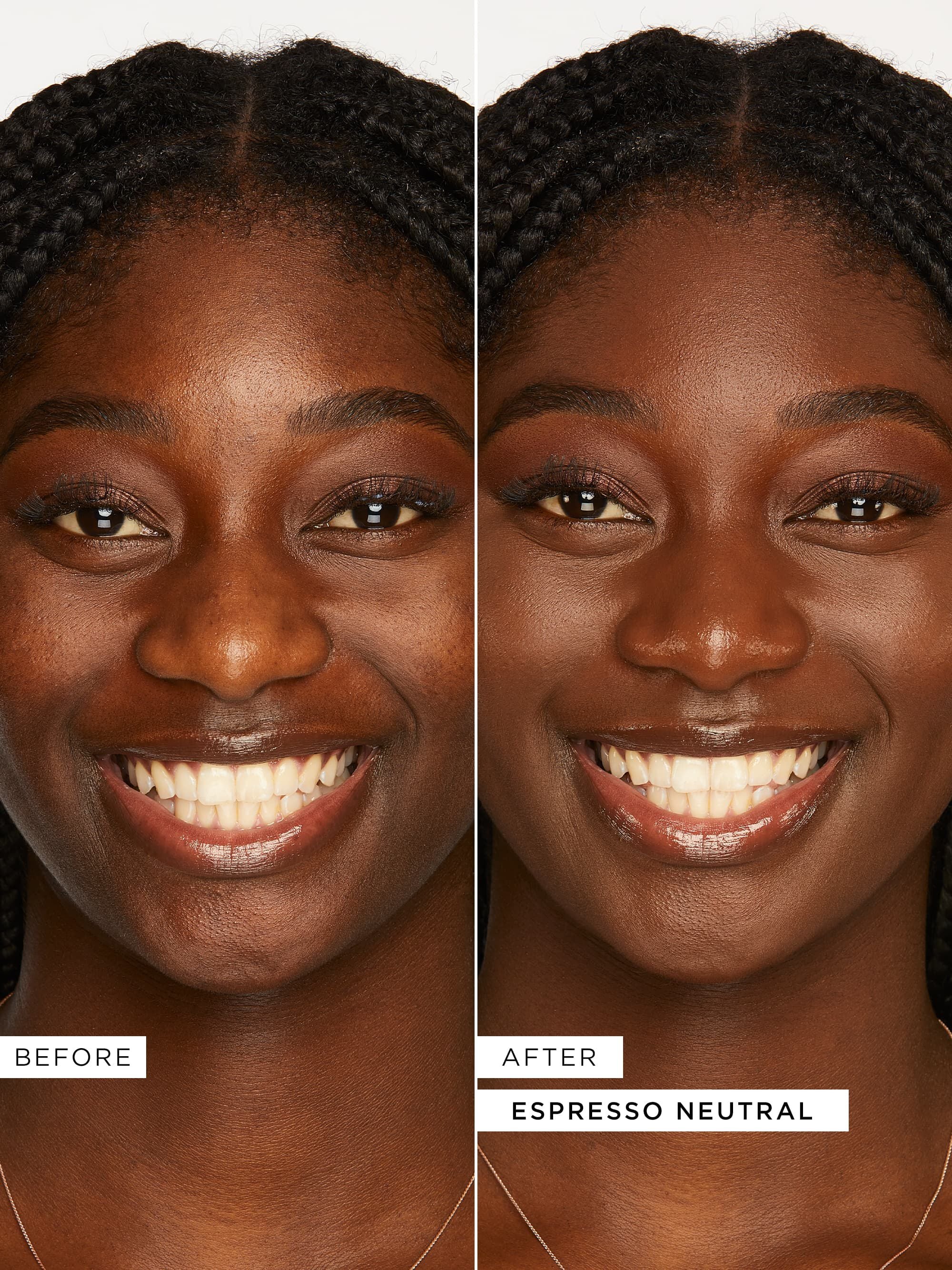 maracuja juicy concealer - Image 22