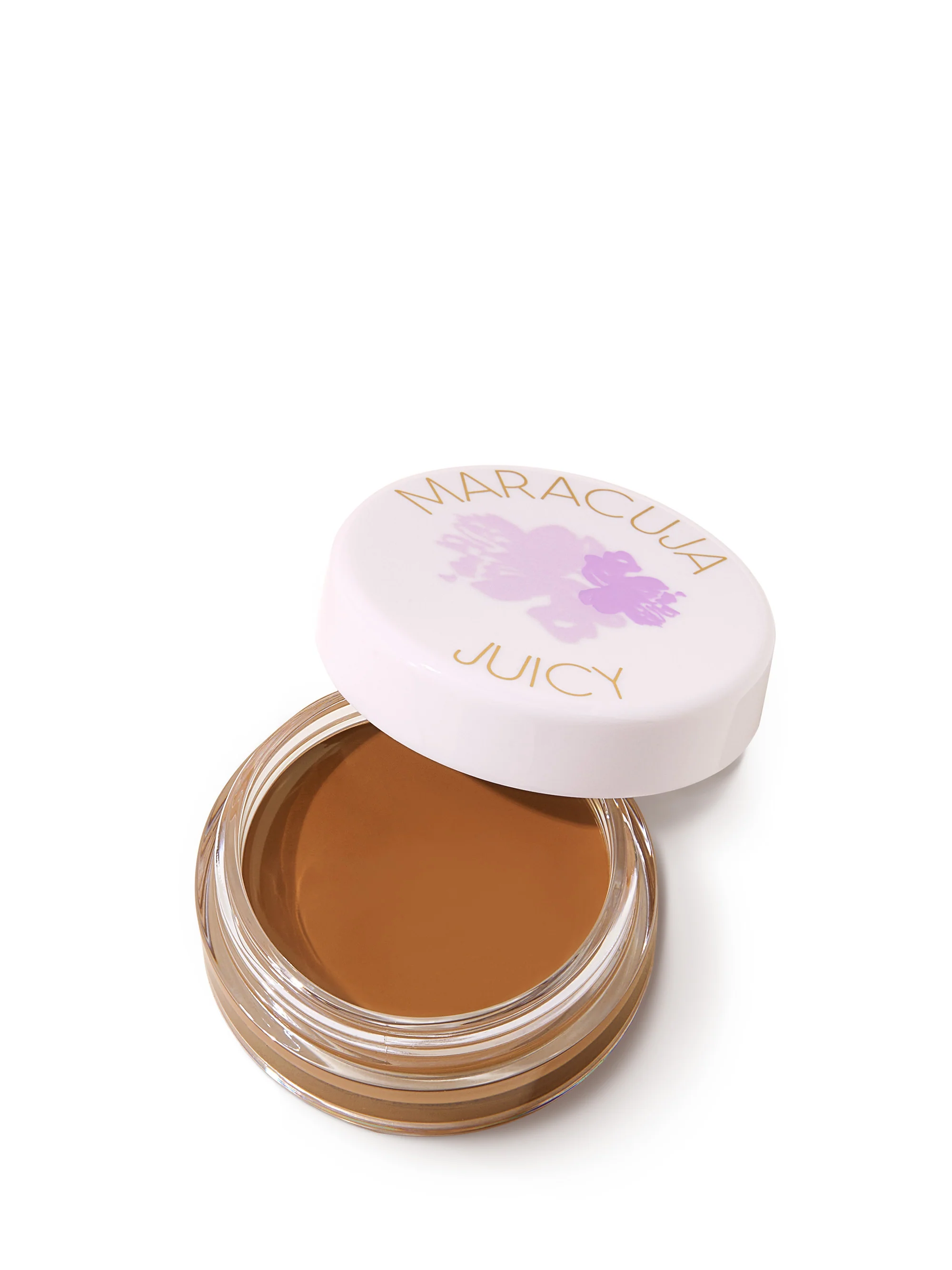 maracuja juicy concealer - Image 24