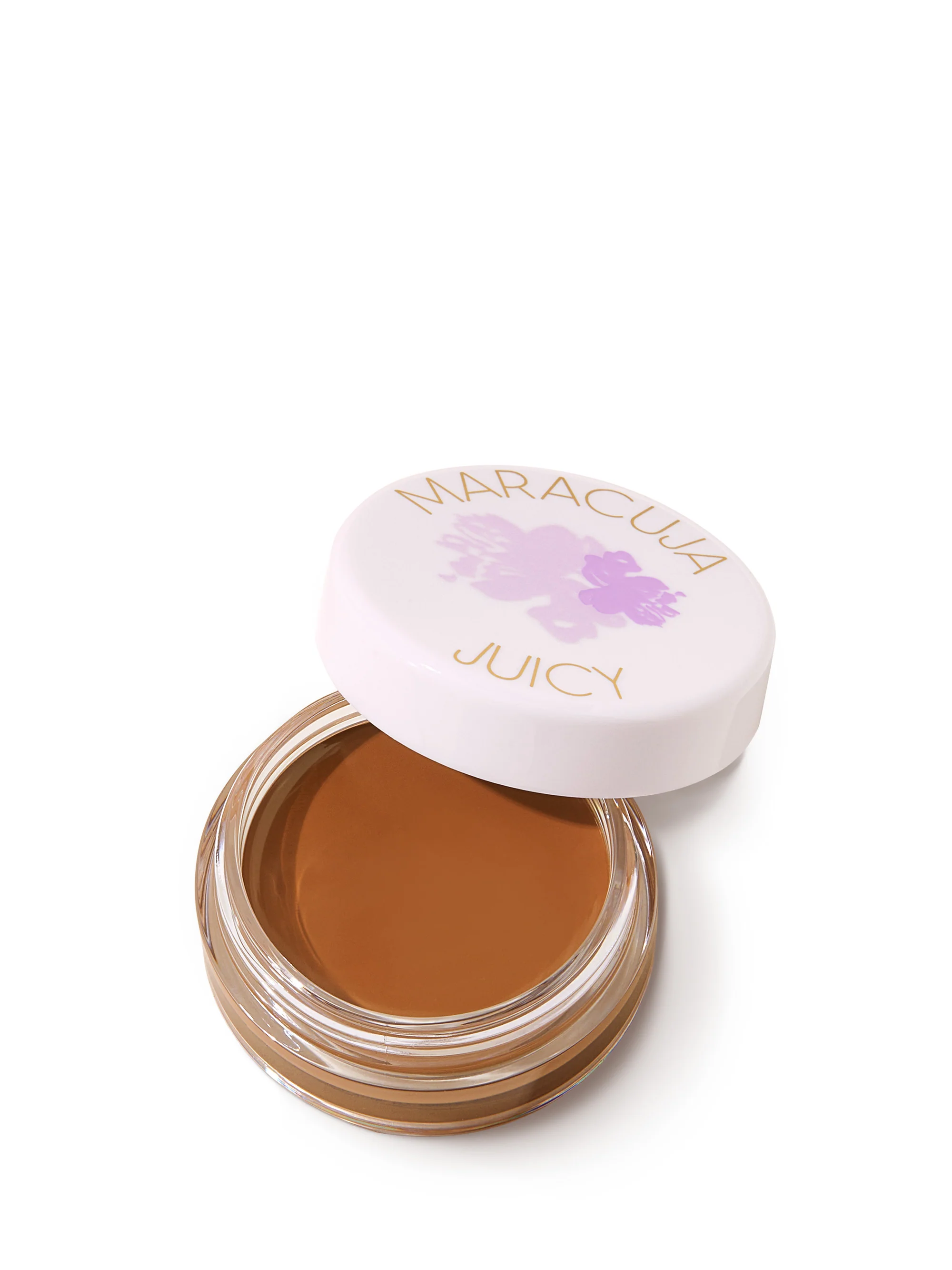 maracuja juicy concealer - Image 26
