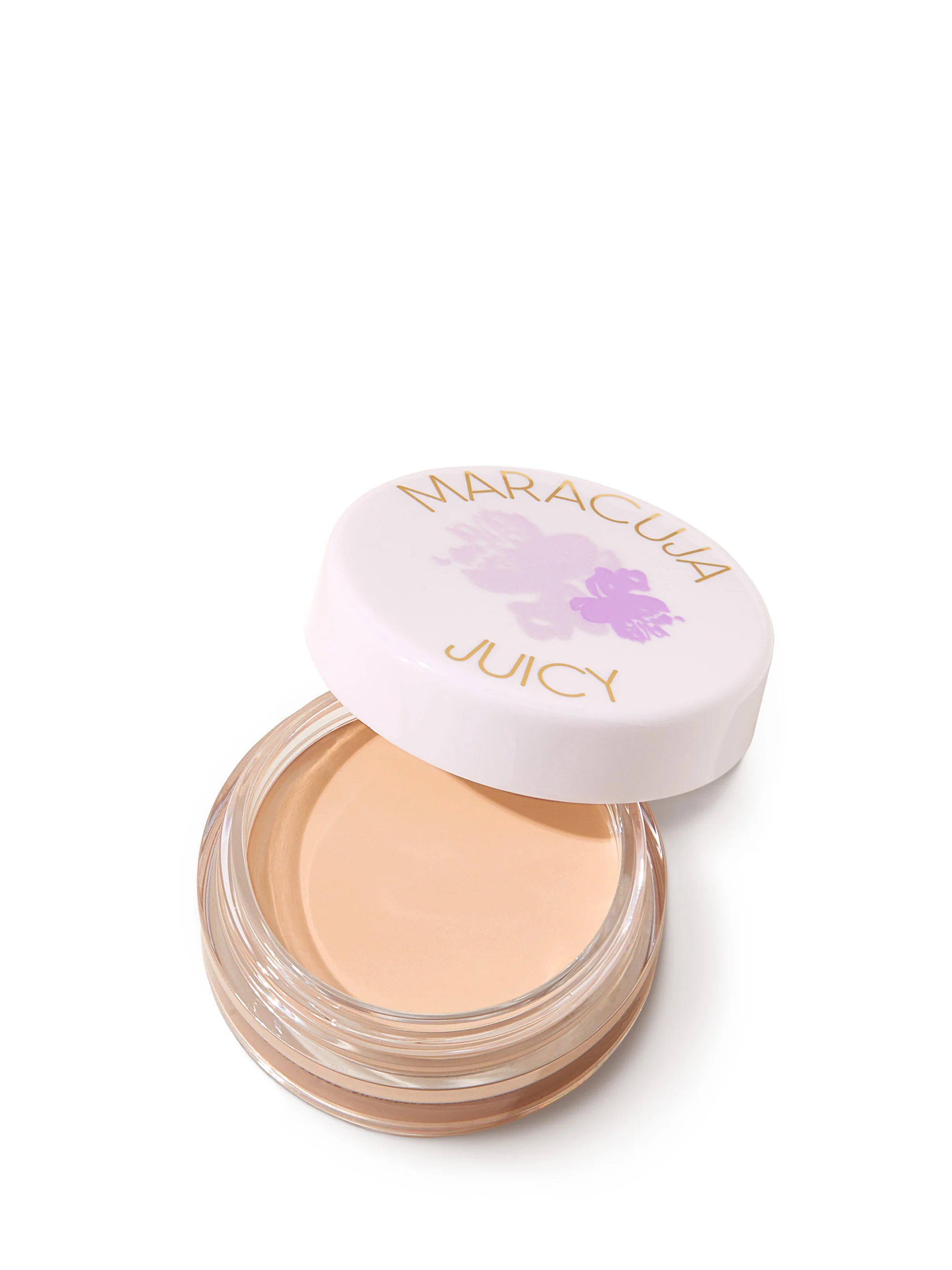 maracuja juicy concealer - Image 32