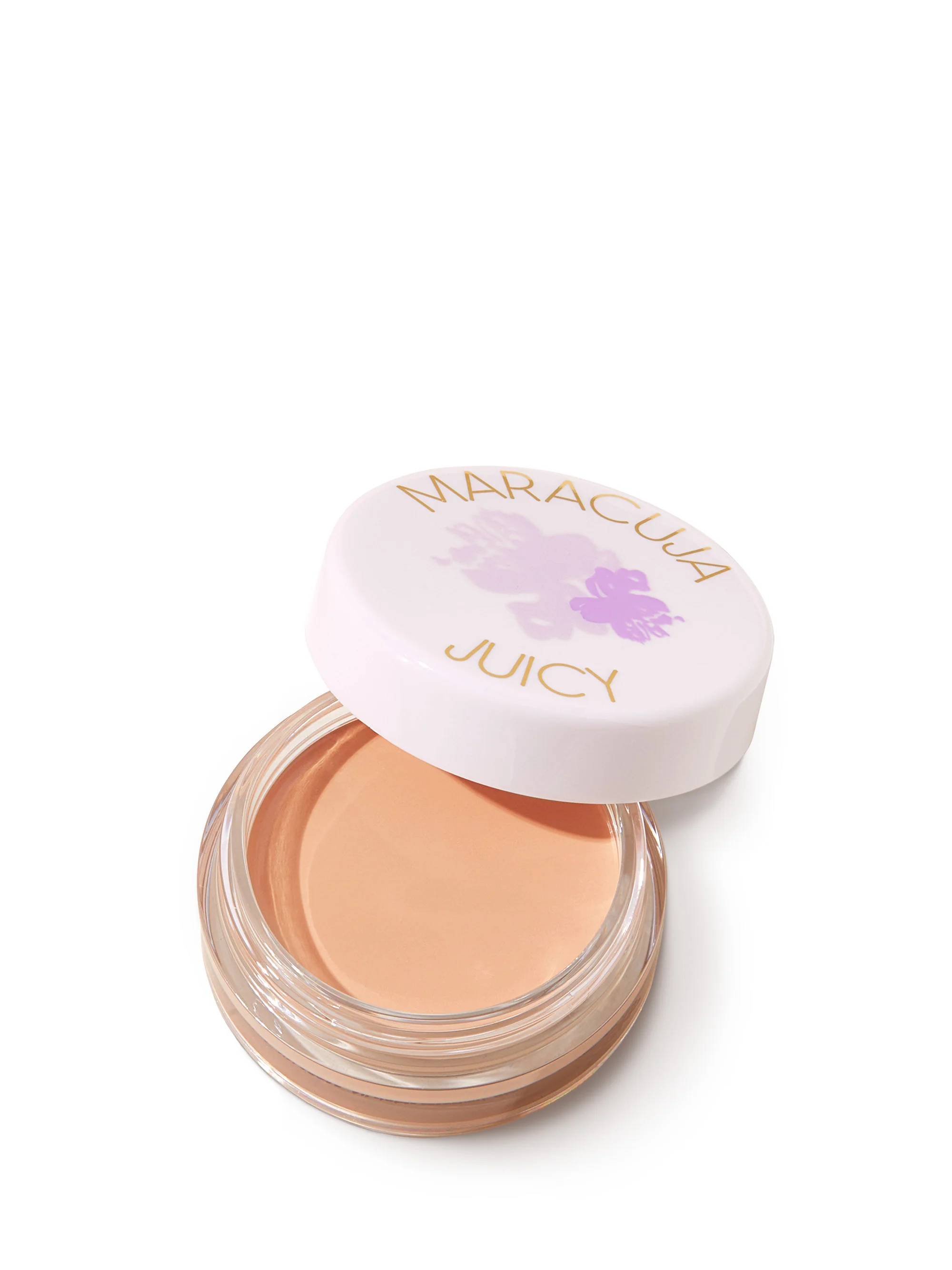 maracuja juicy concealer - Image 33